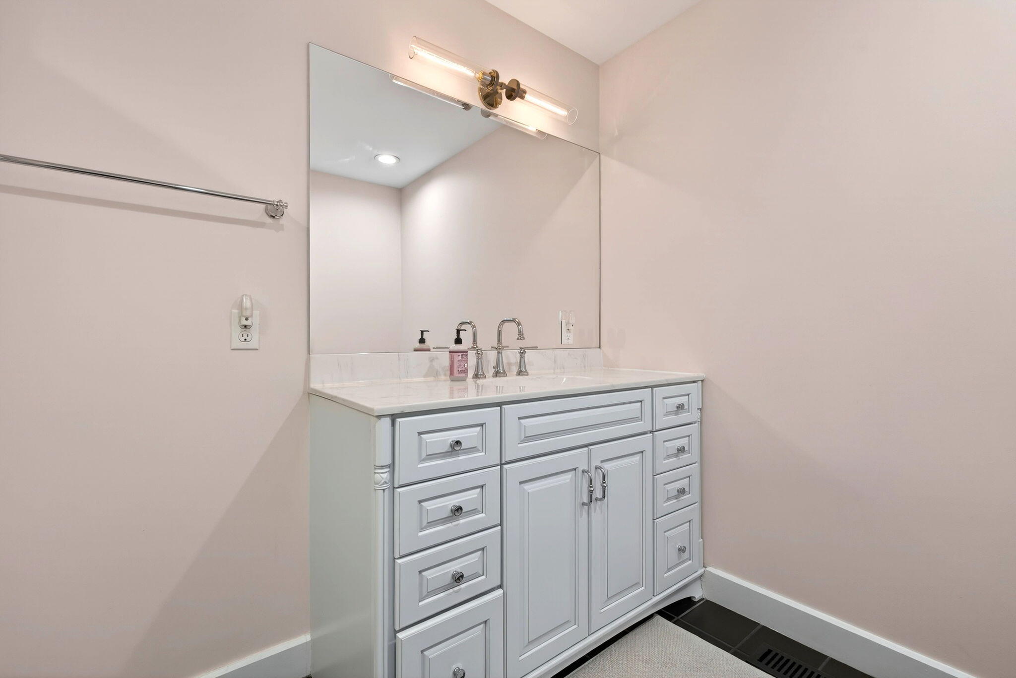 2685 Kilkenny Court, Springfield, Ohio 45503