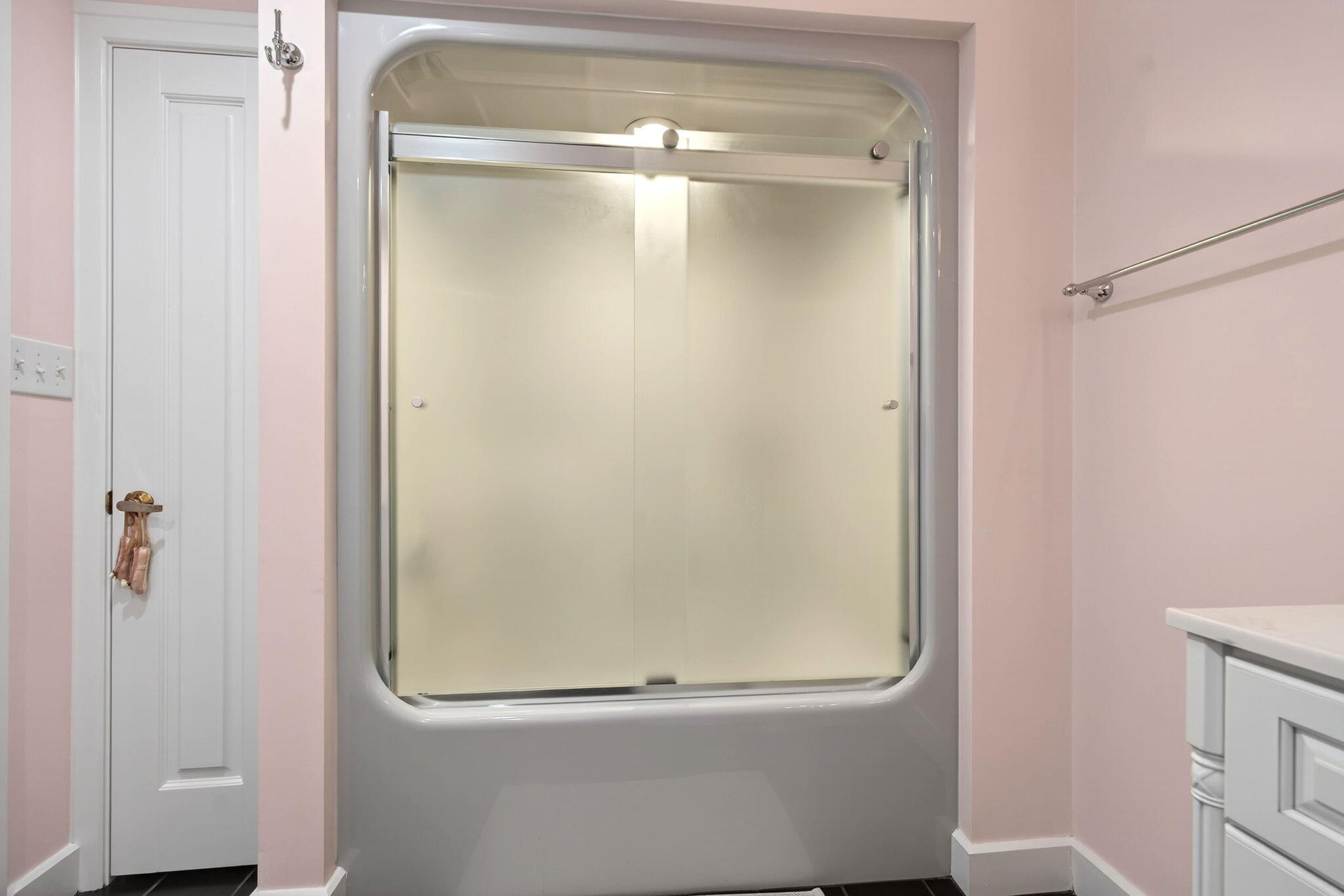 2685 Kilkenny Court, Springfield, Ohio 45503