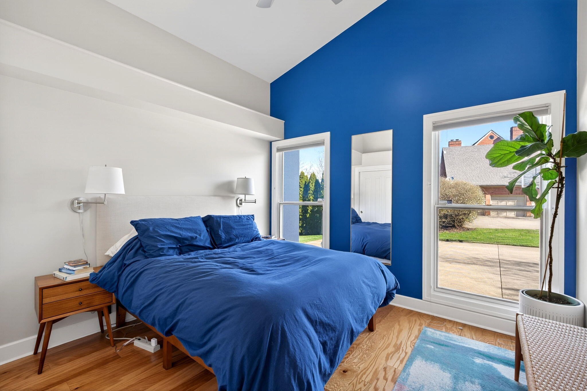 2685 Kilkenny Court, Springfield, Ohio 45503