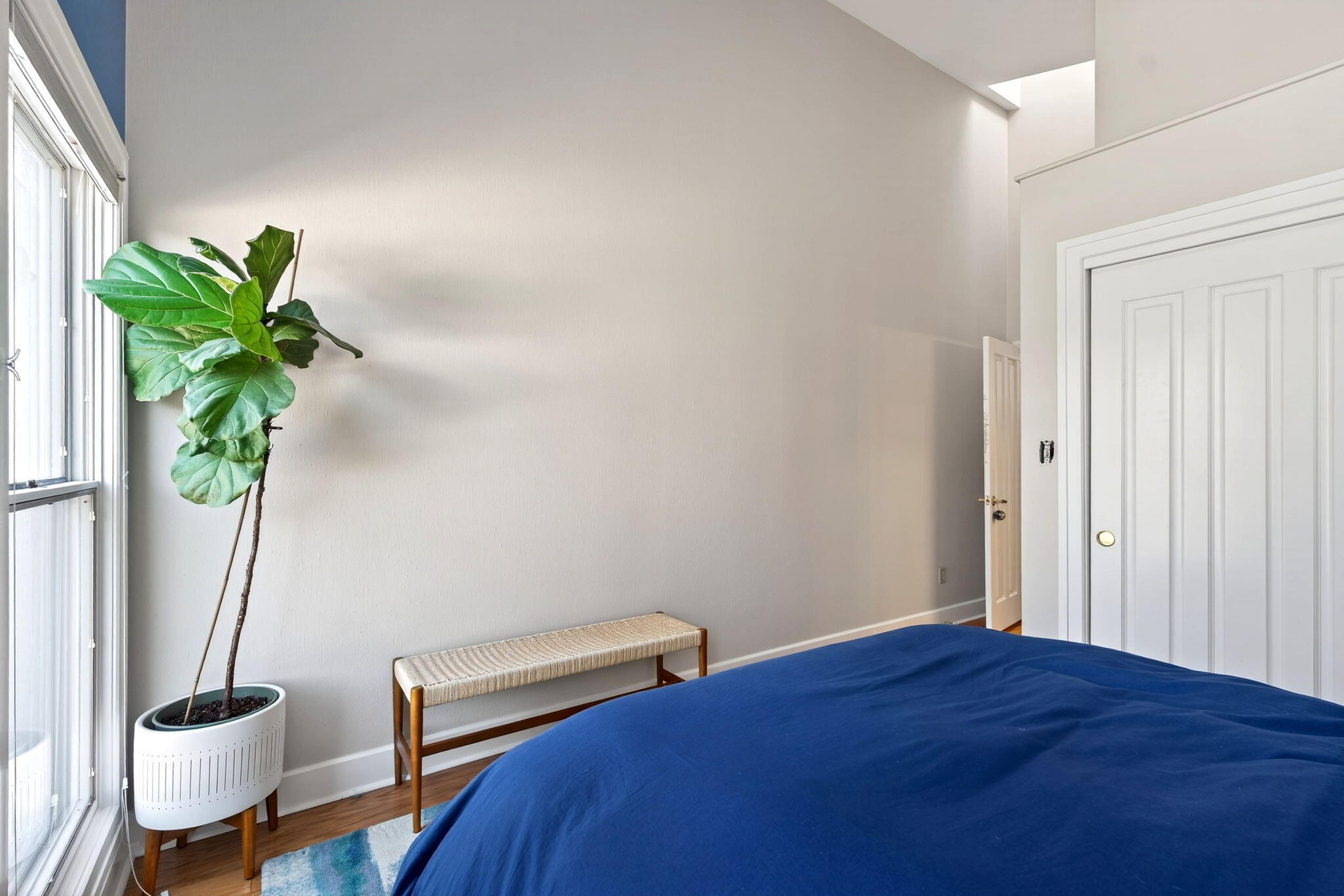 2685 Kilkenny Court, Springfield, Ohio 45503