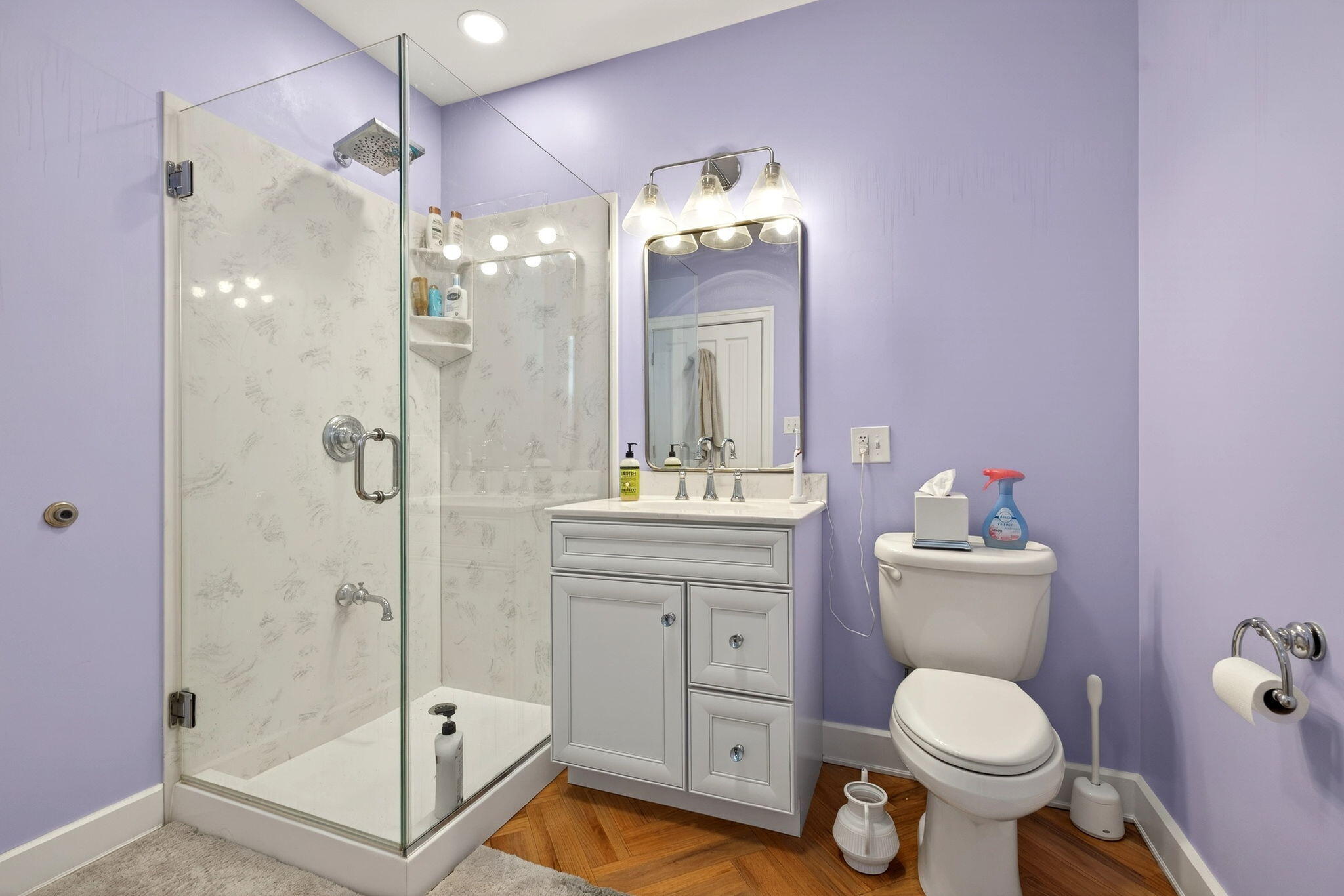 2685 Kilkenny Court, Springfield, Ohio 45503