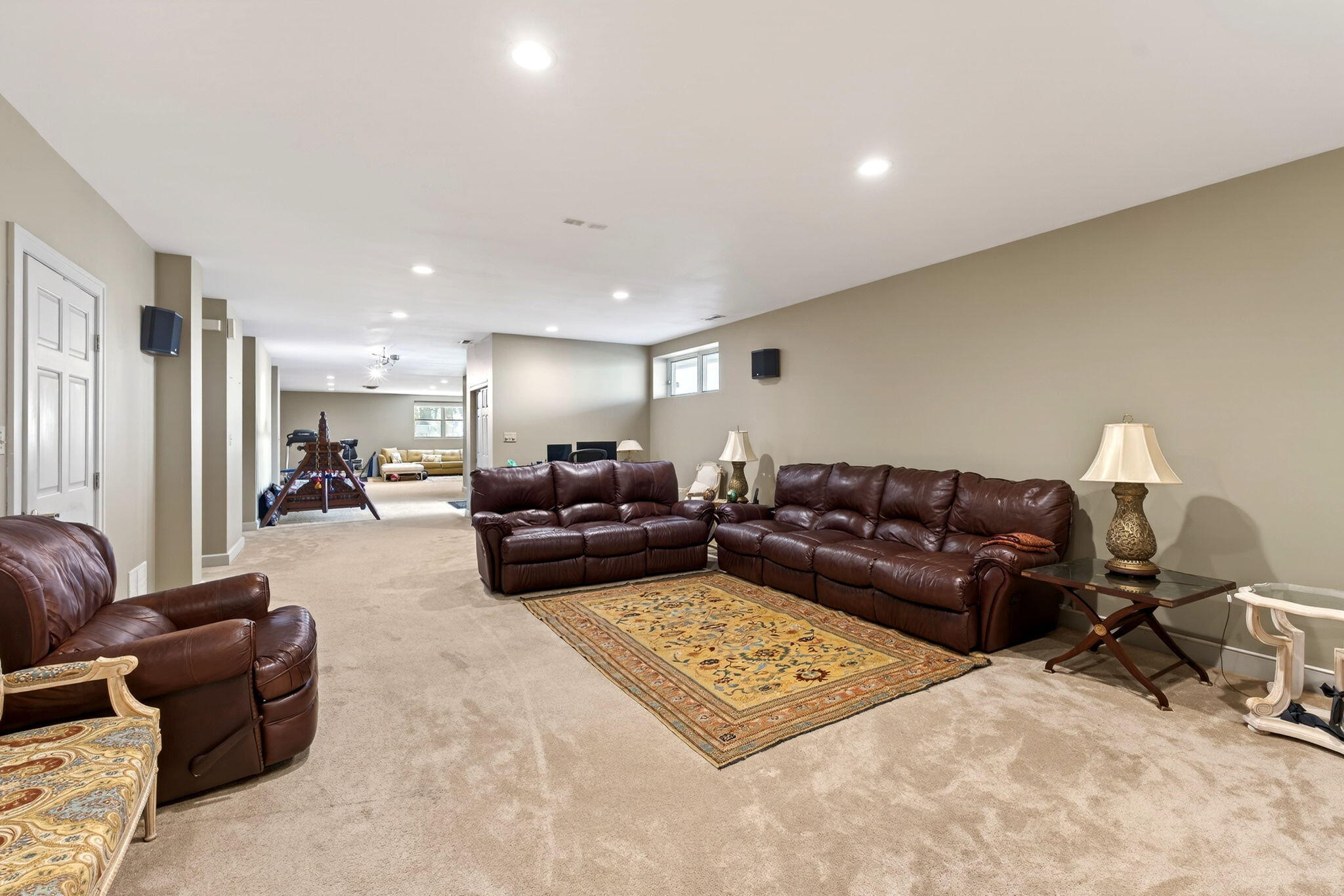 2685 Kilkenny Court, Springfield, Ohio 45503