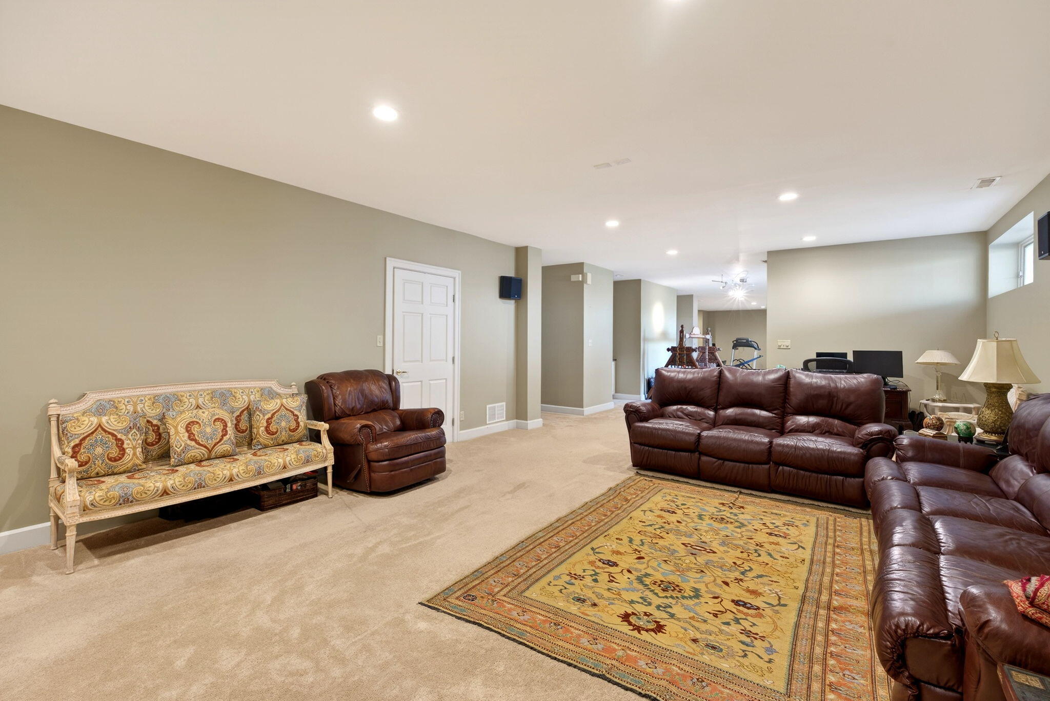 2685 Kilkenny Court, Springfield, Ohio 45503