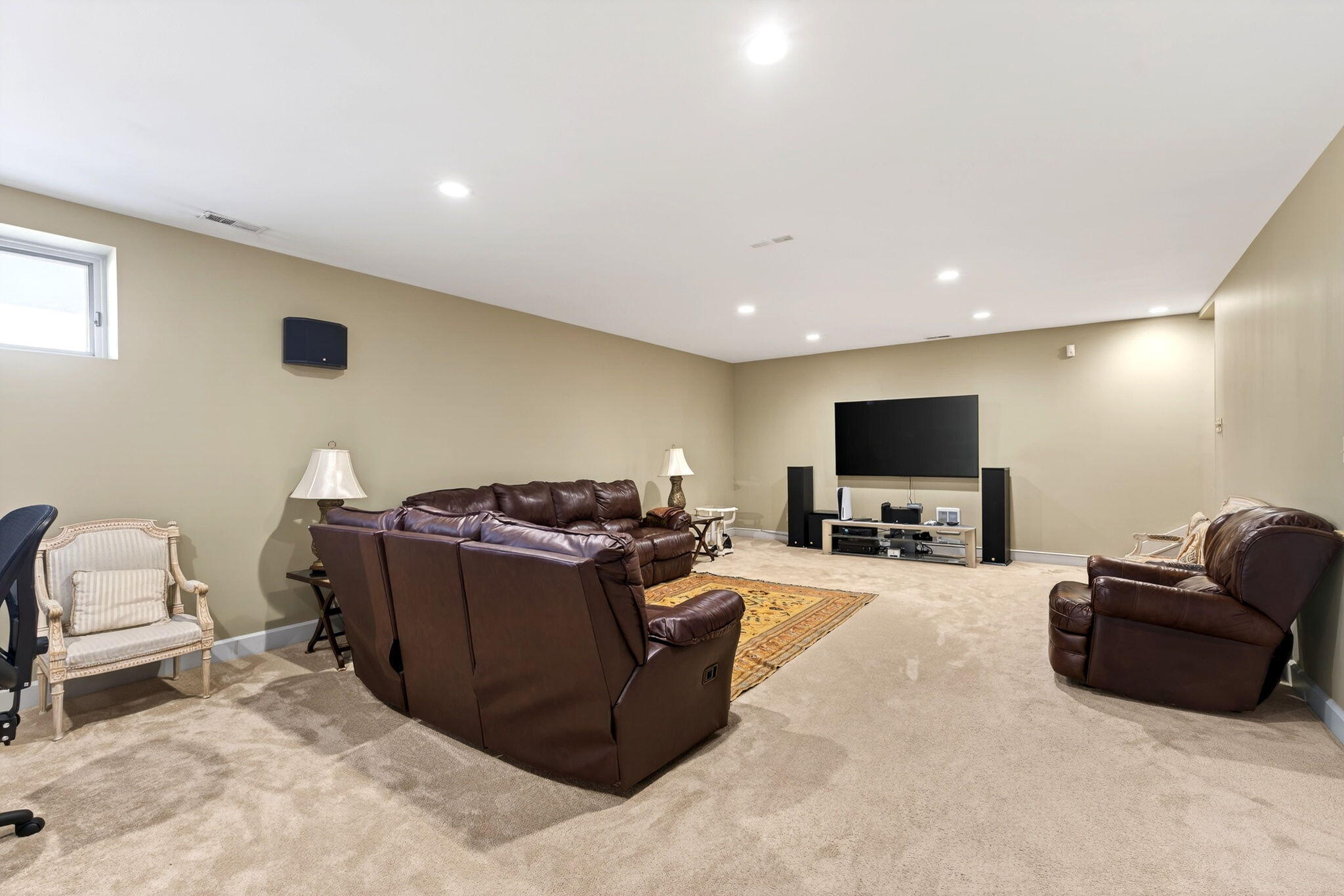 2685 Kilkenny Court, Springfield, Ohio 45503