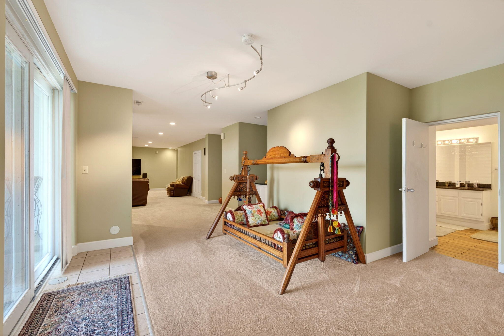 2685 Kilkenny Court, Springfield, Ohio 45503