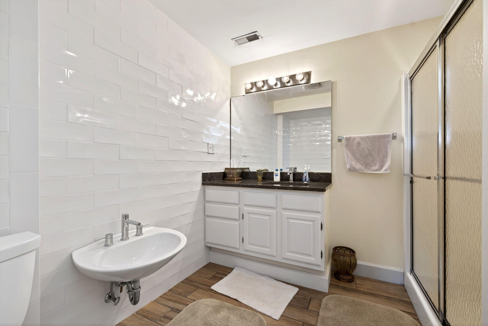 2685 Kilkenny Court, Springfield, Ohio 45503