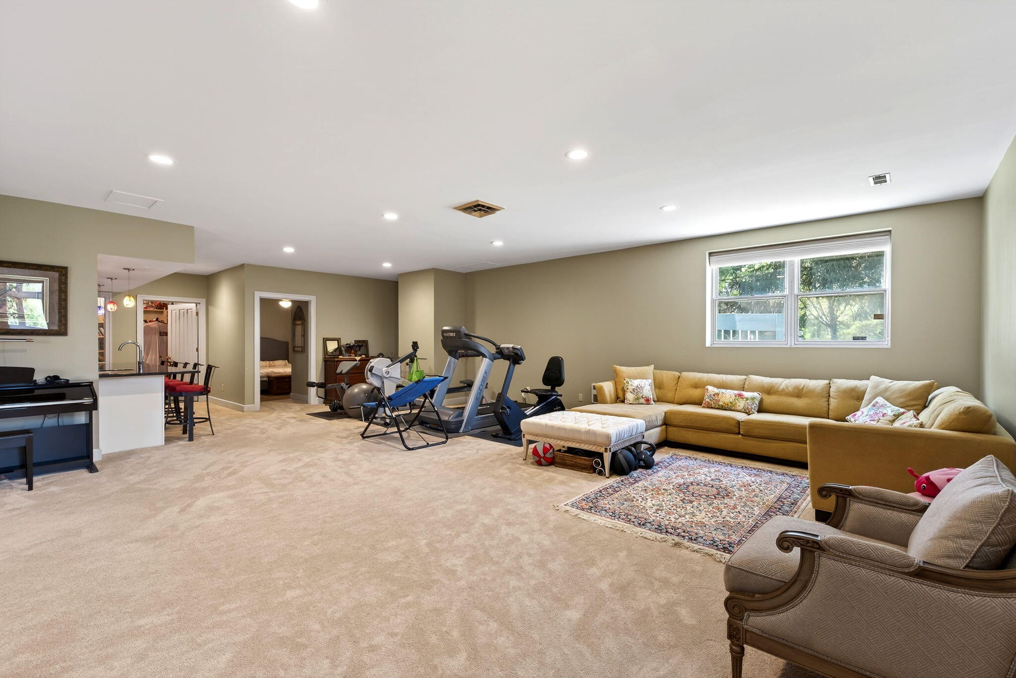 2685 Kilkenny Court, Springfield, Ohio 45503