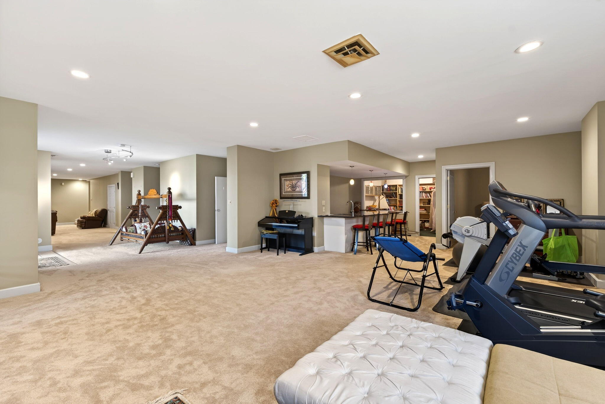 2685 Kilkenny Court, Springfield, Ohio 45503