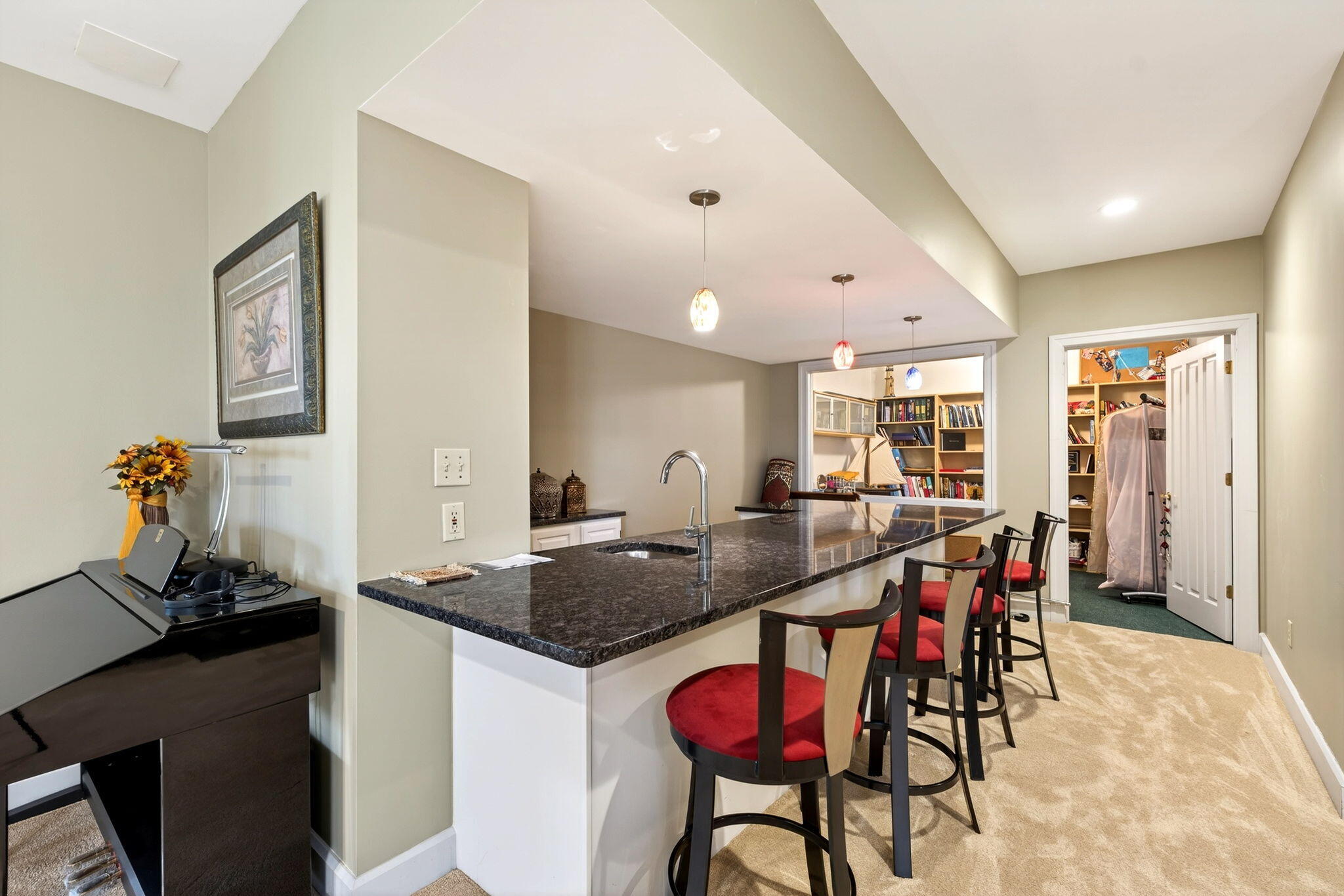 2685 Kilkenny Court, Springfield, Ohio 45503