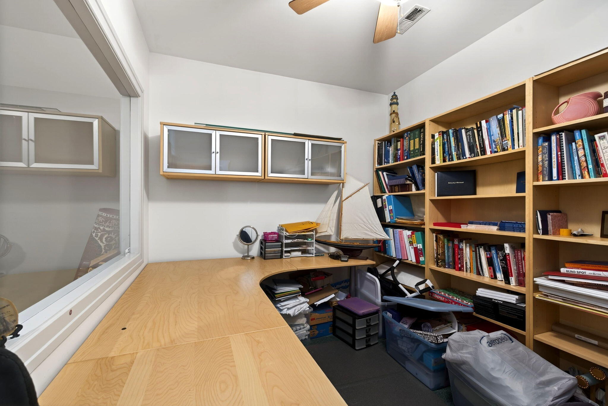 2685 Kilkenny Court, Springfield, Ohio 45503