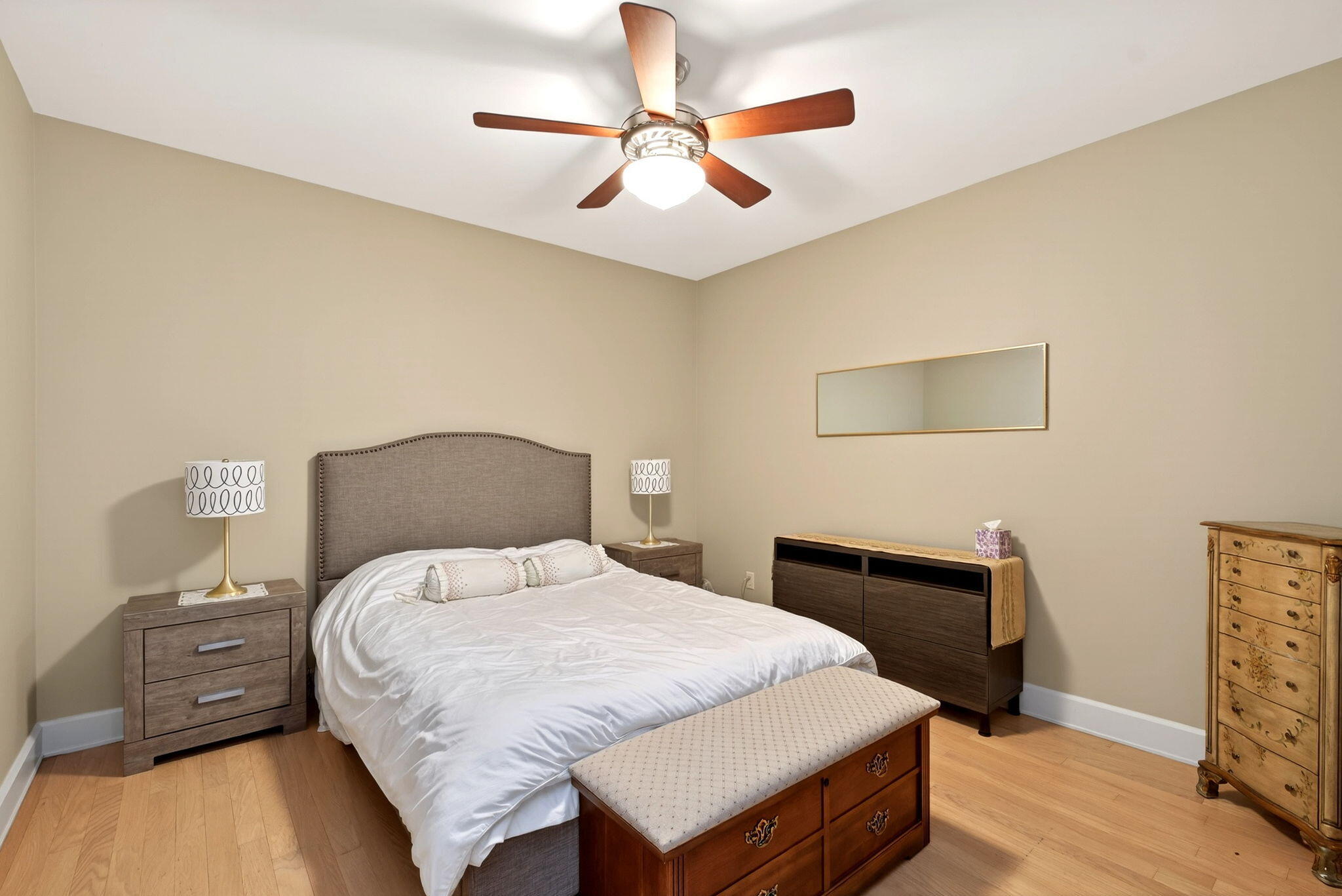 2685 Kilkenny Court, Springfield, Ohio 45503