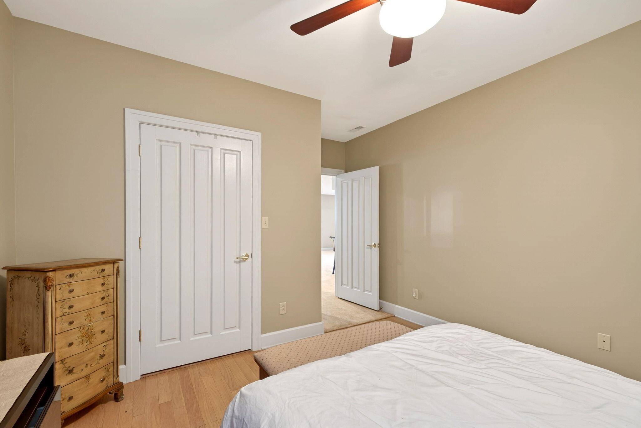 2685 Kilkenny Court, Springfield, Ohio 45503