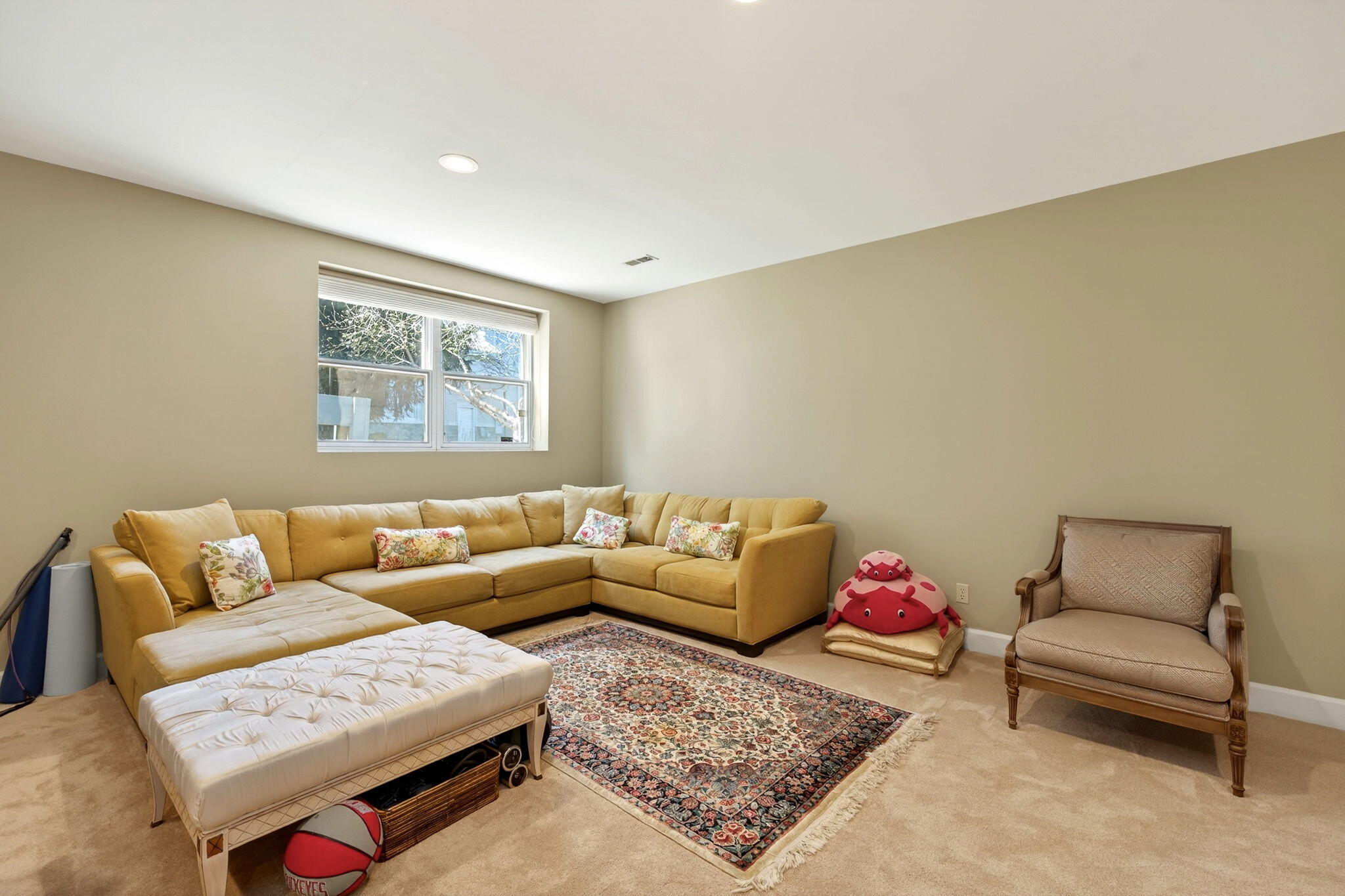 2685 Kilkenny Court, Springfield, Ohio 45503