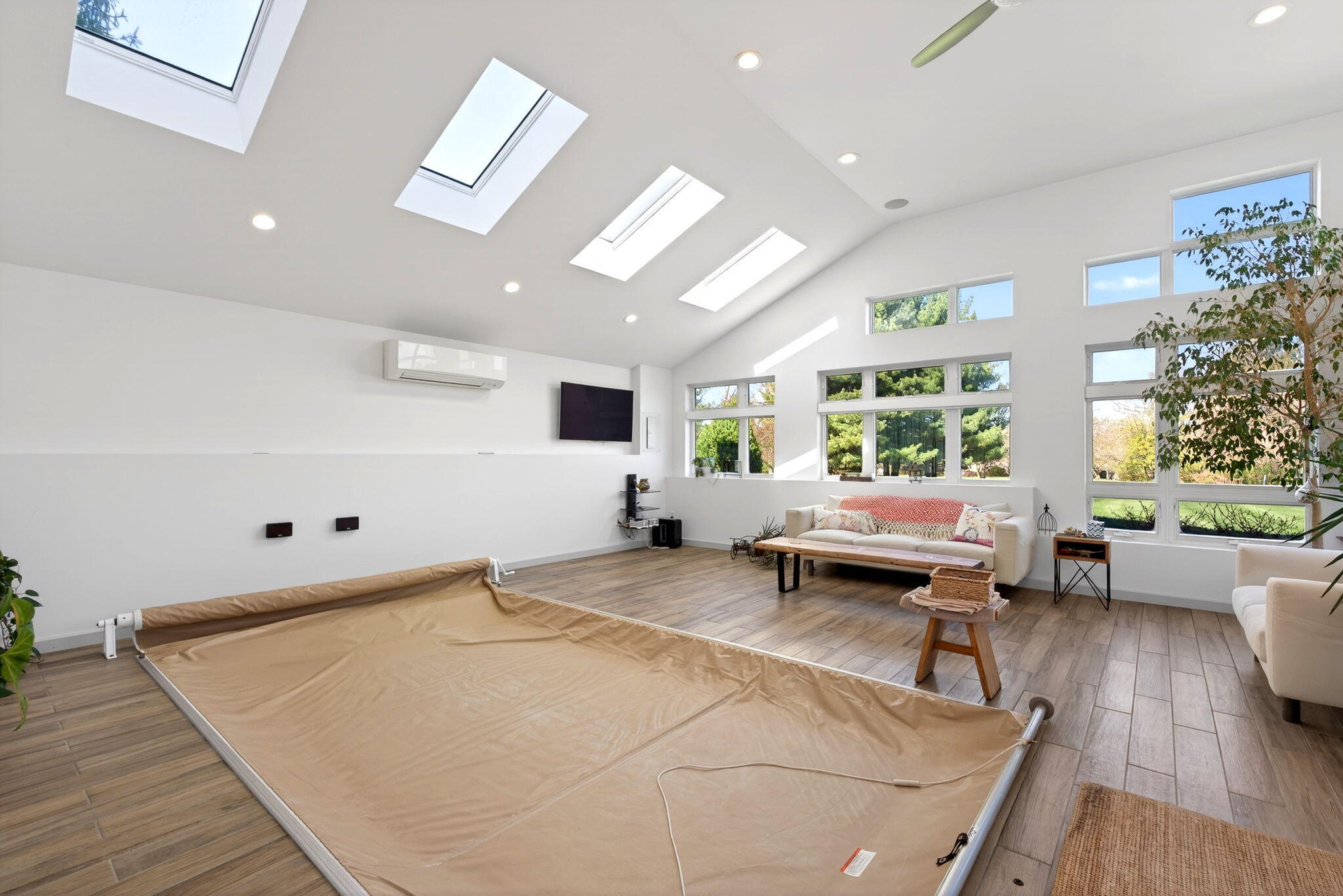 2685 Kilkenny Court, Springfield, Ohio 45503