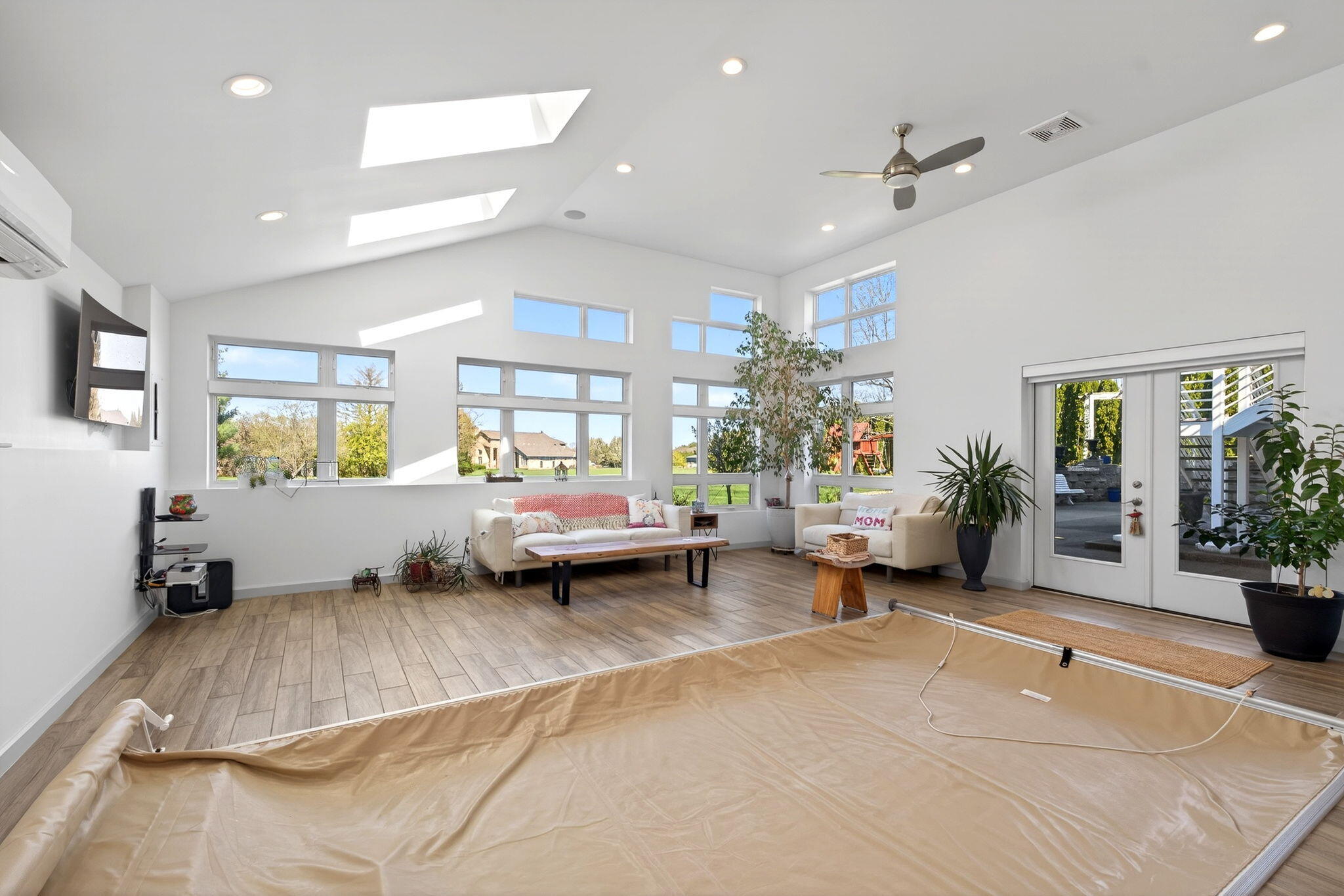 2685 Kilkenny Court, Springfield, Ohio 45503