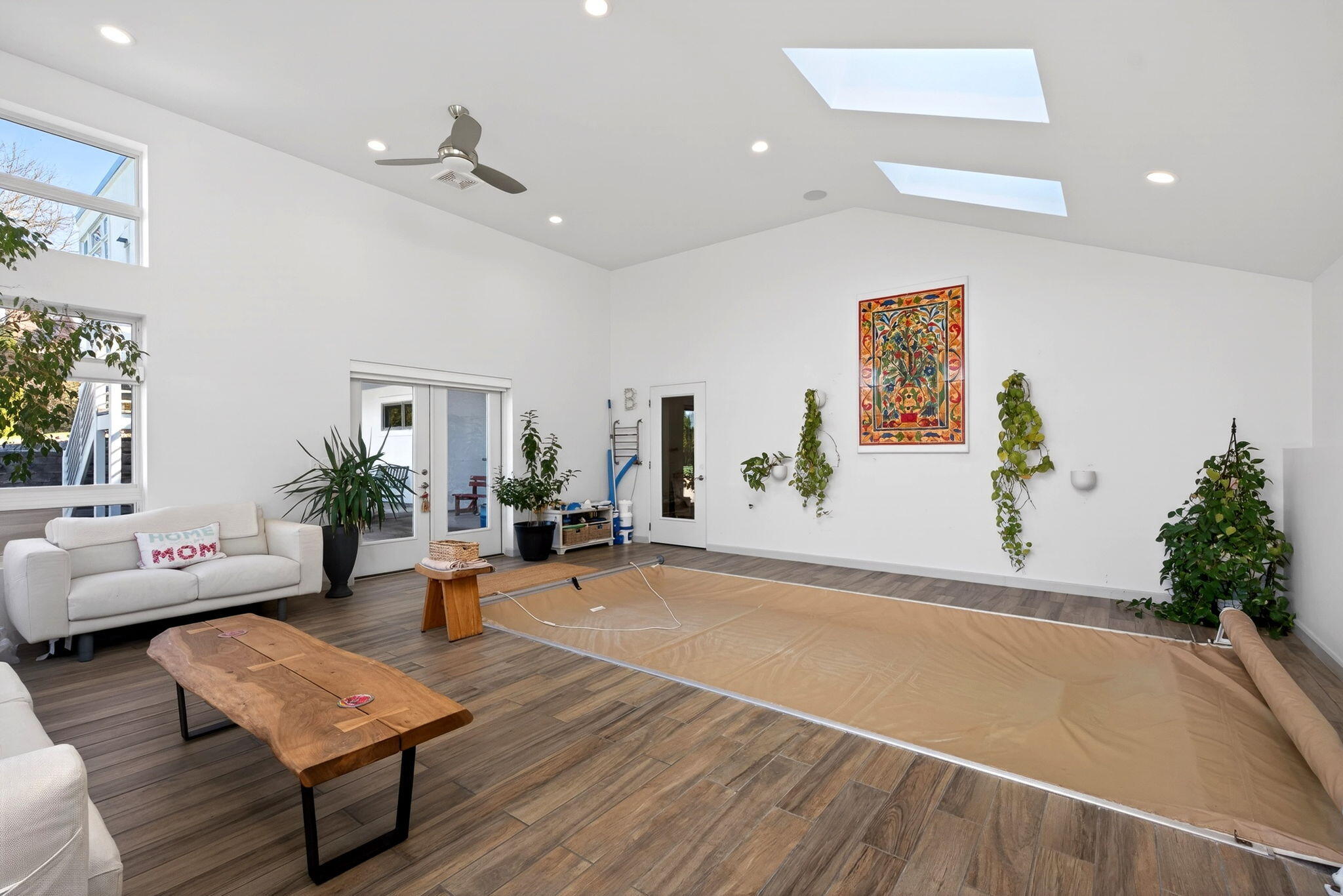 2685 Kilkenny Court, Springfield, Ohio 45503