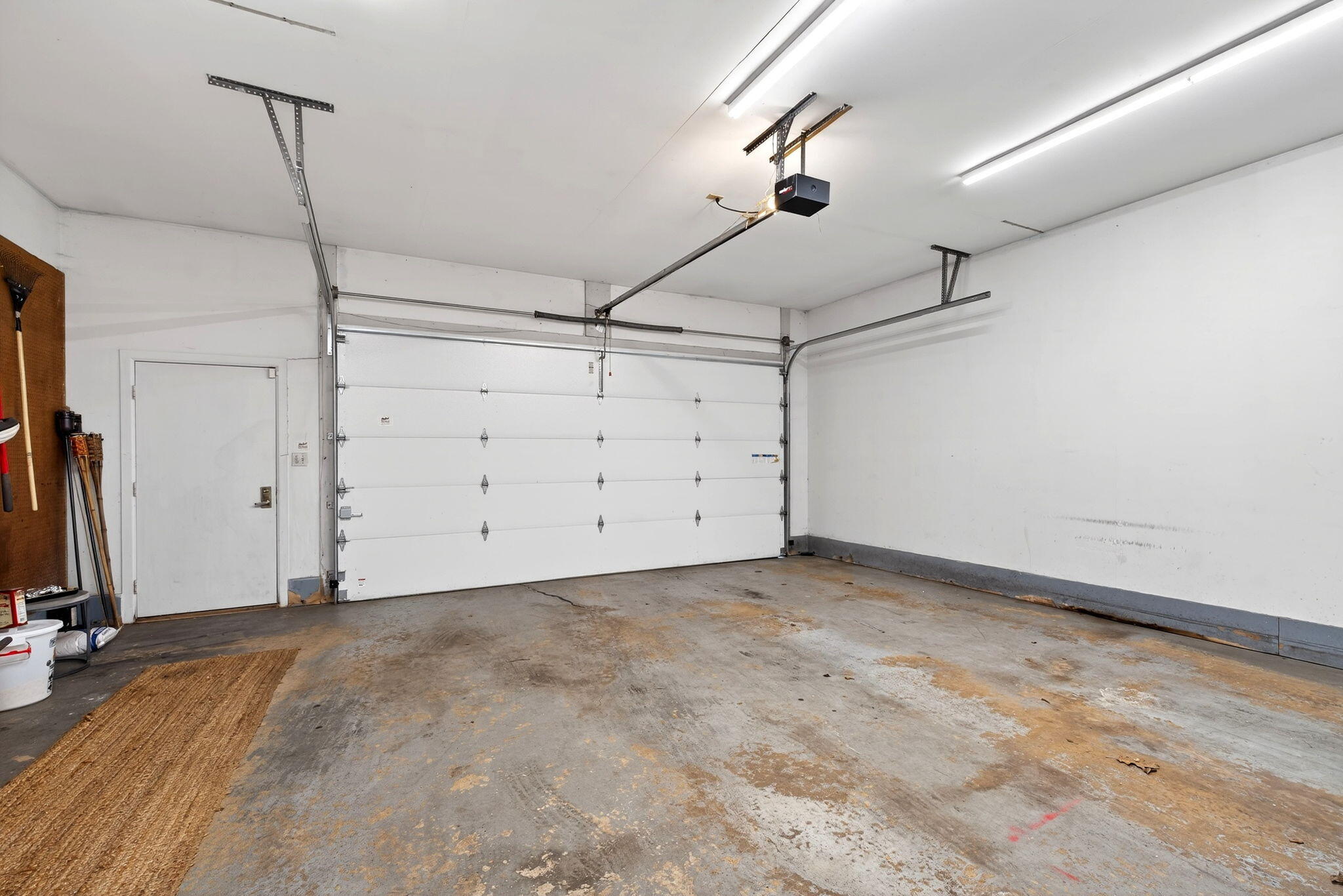 2685 Kilkenny Court, Springfield, Ohio 45503