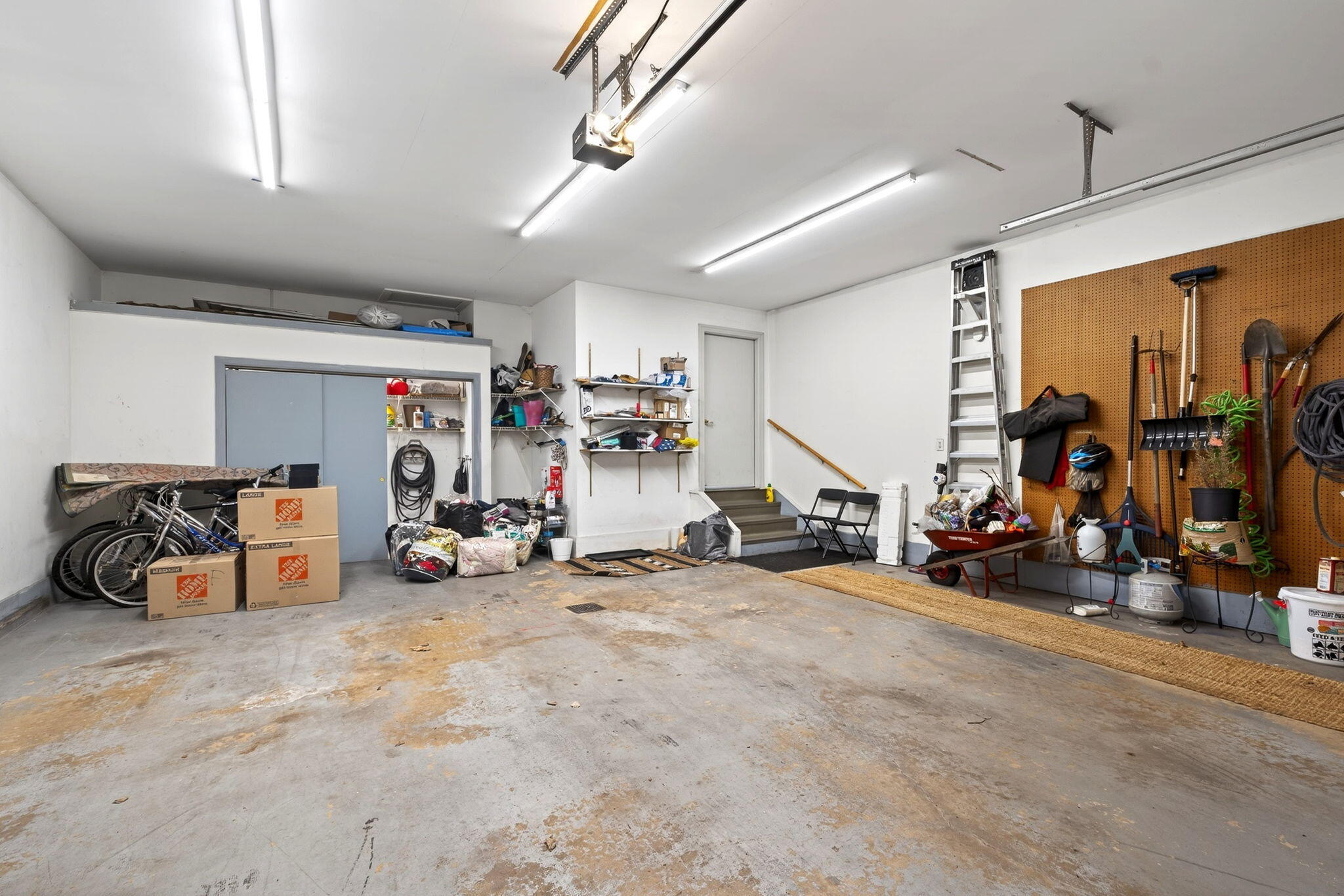 2685 Kilkenny Court, Springfield, Ohio 45503