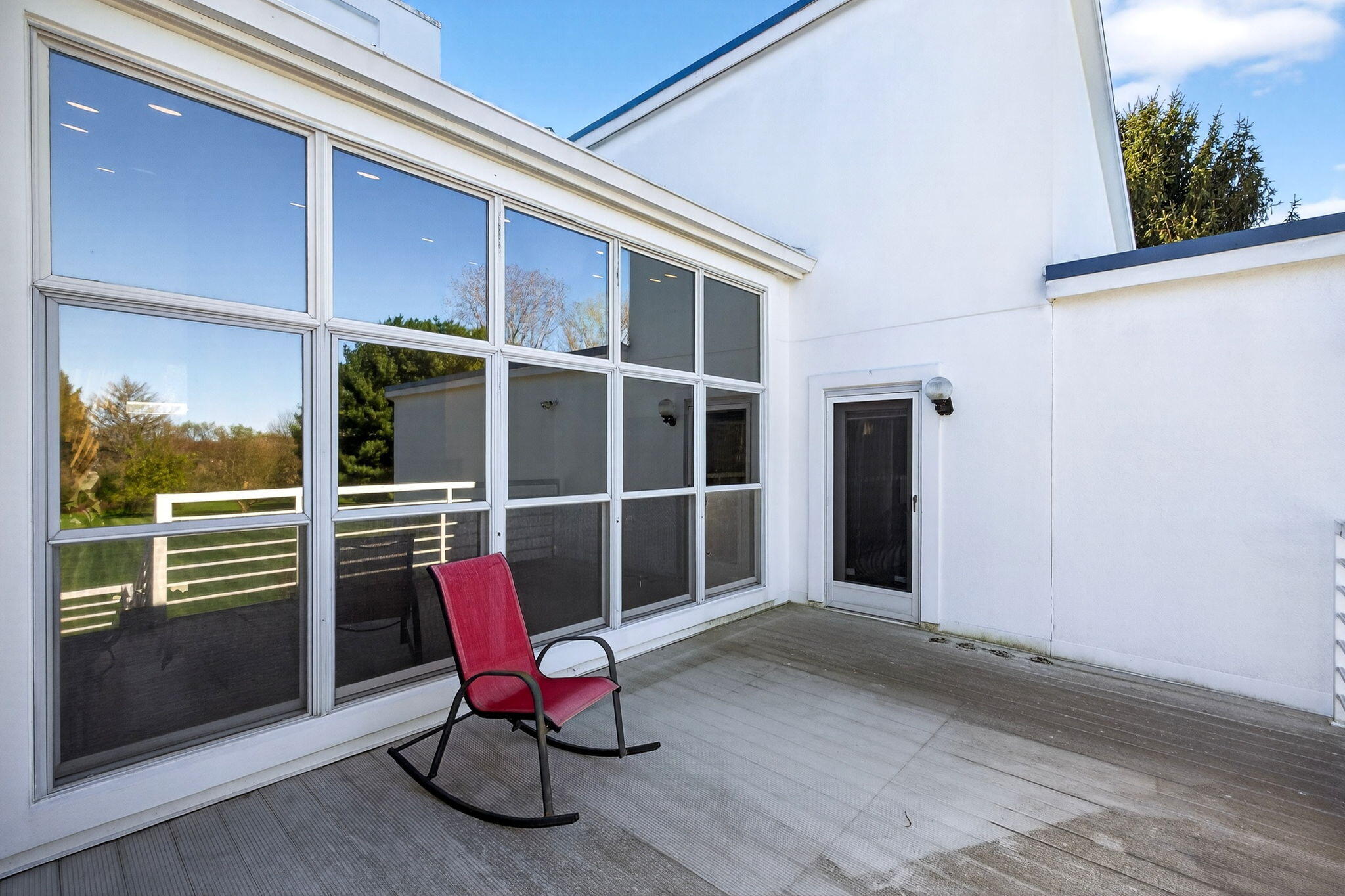 2685 Kilkenny Court, Springfield, Ohio 45503