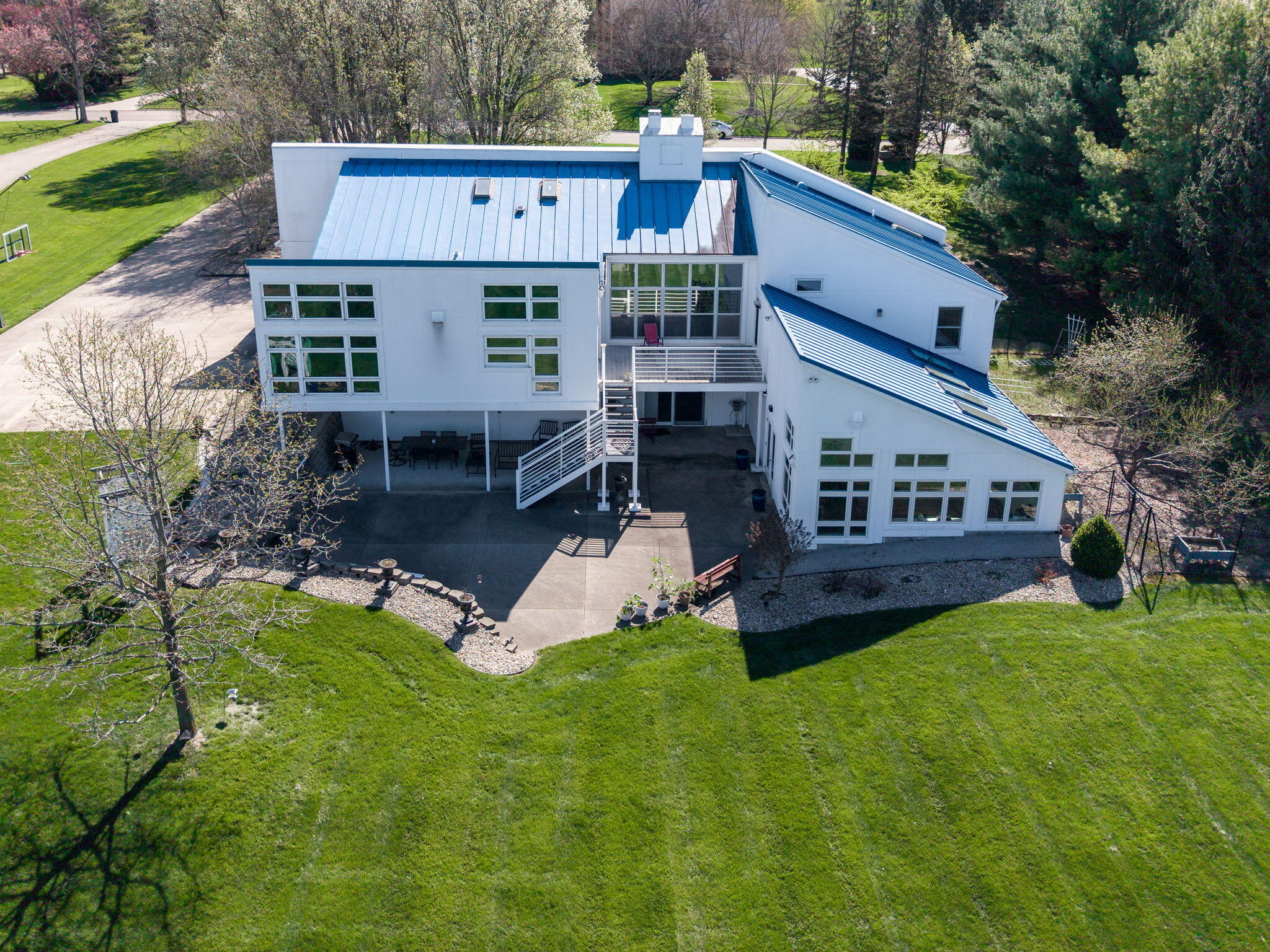 2685 Kilkenny Court, Springfield, Ohio 45503