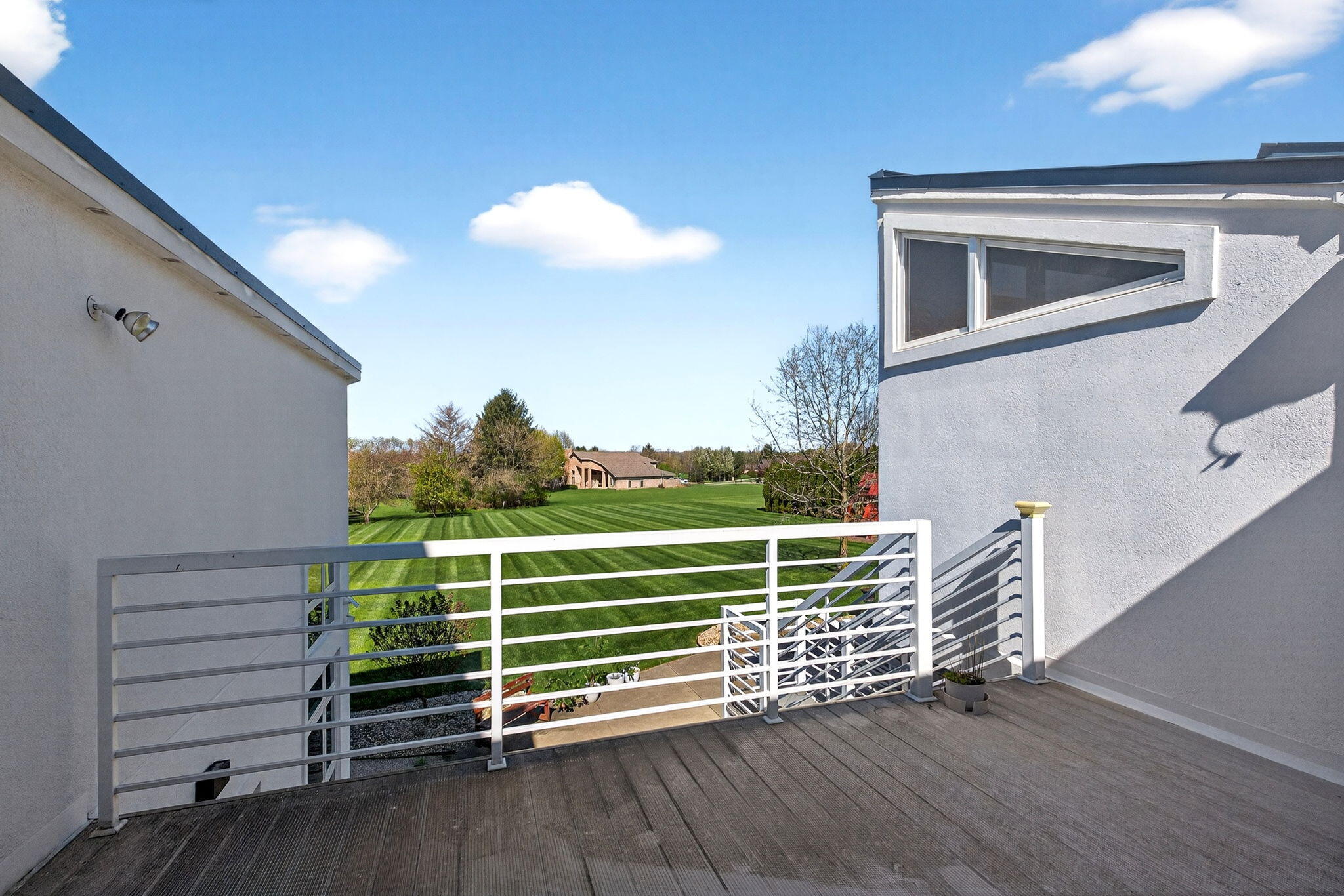 2685 Kilkenny Court, Springfield, Ohio 45503