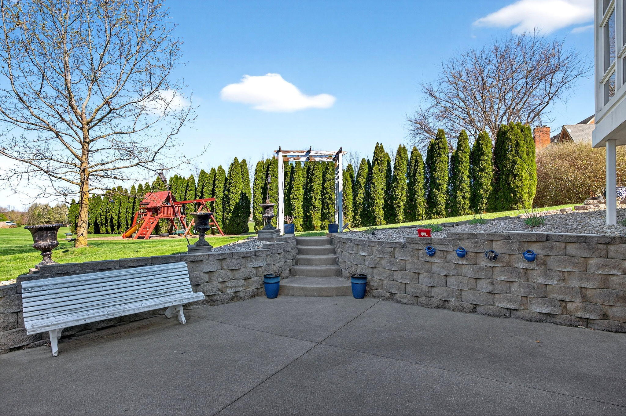 2685 Kilkenny Court, Springfield, Ohio 45503