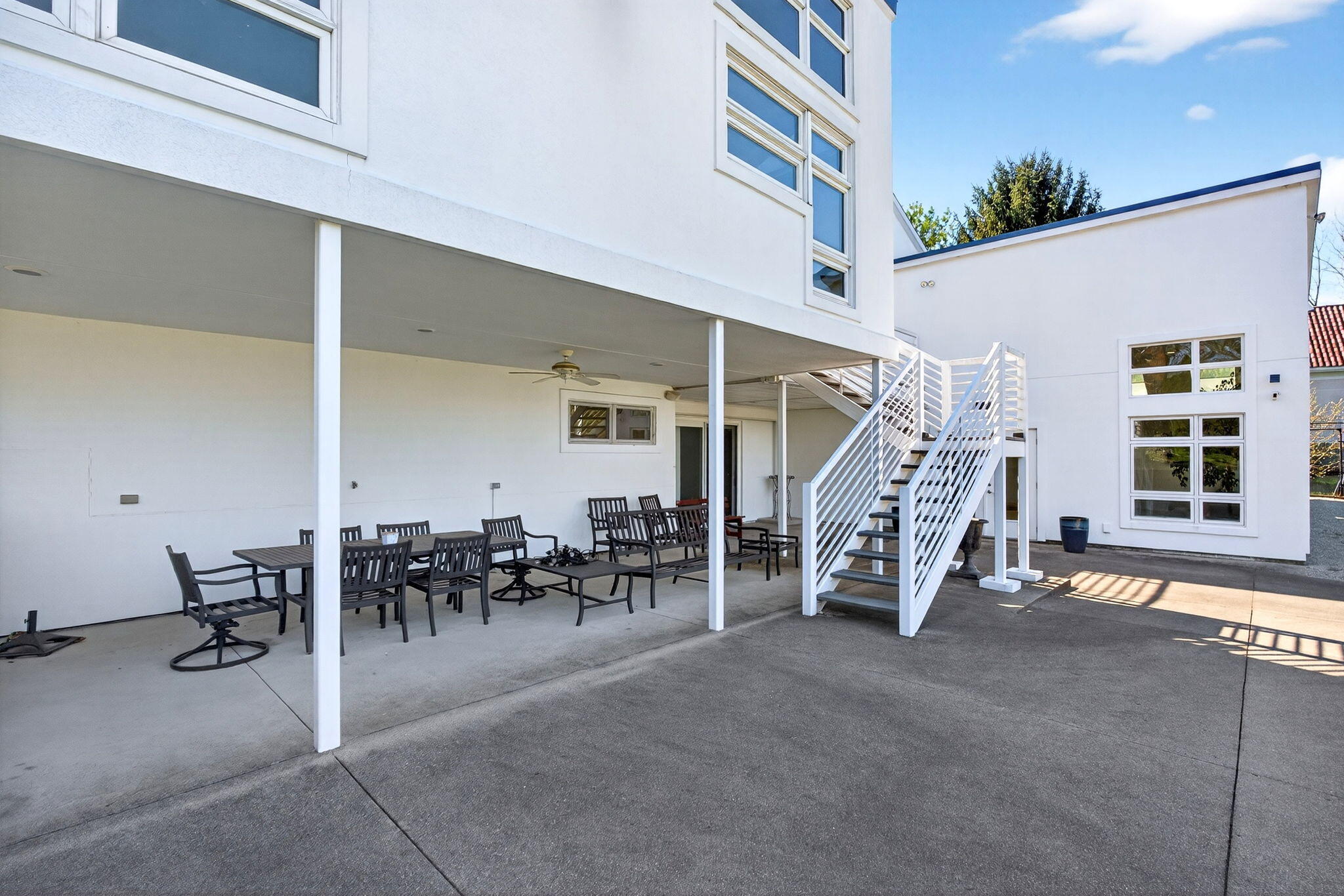 2685 Kilkenny Court, Springfield, Ohio 45503