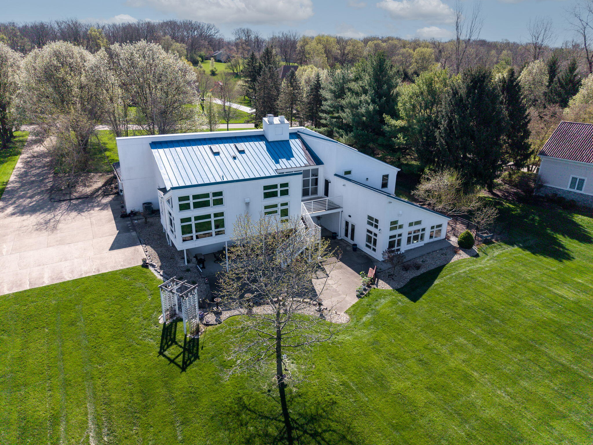 2685 Kilkenny Court, Springfield, Ohio 45503