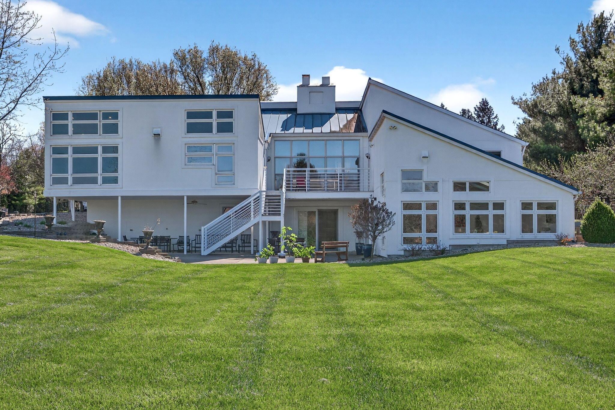 2685 Kilkenny Court, Springfield, Ohio 45503