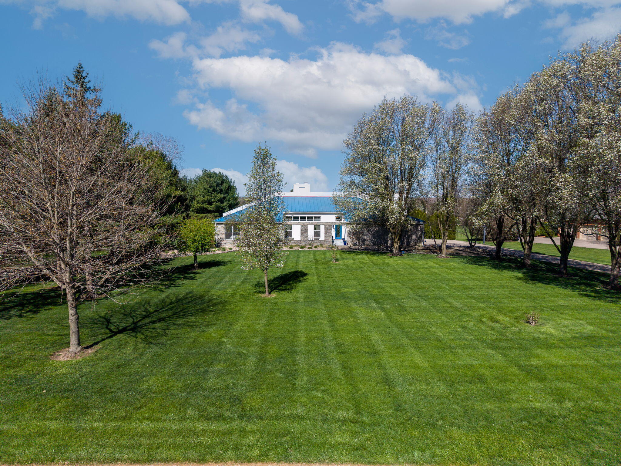 2685 Kilkenny Court, Springfield, Ohio 45503