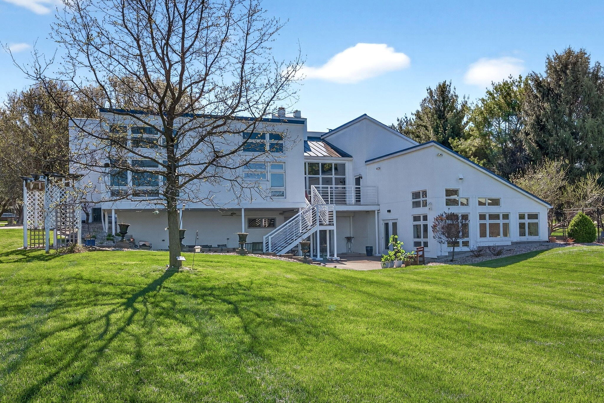 2685 Kilkenny Court, Springfield, Ohio 45503