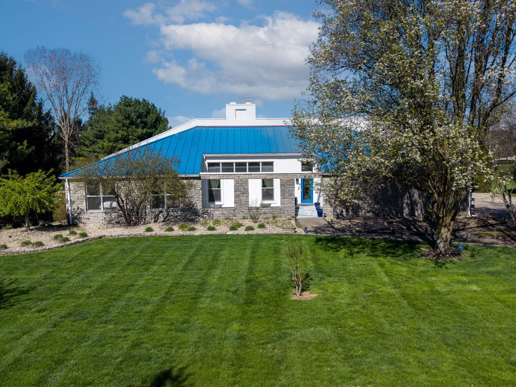 2685 Kilkenny Court, Springfield, Ohio 45503