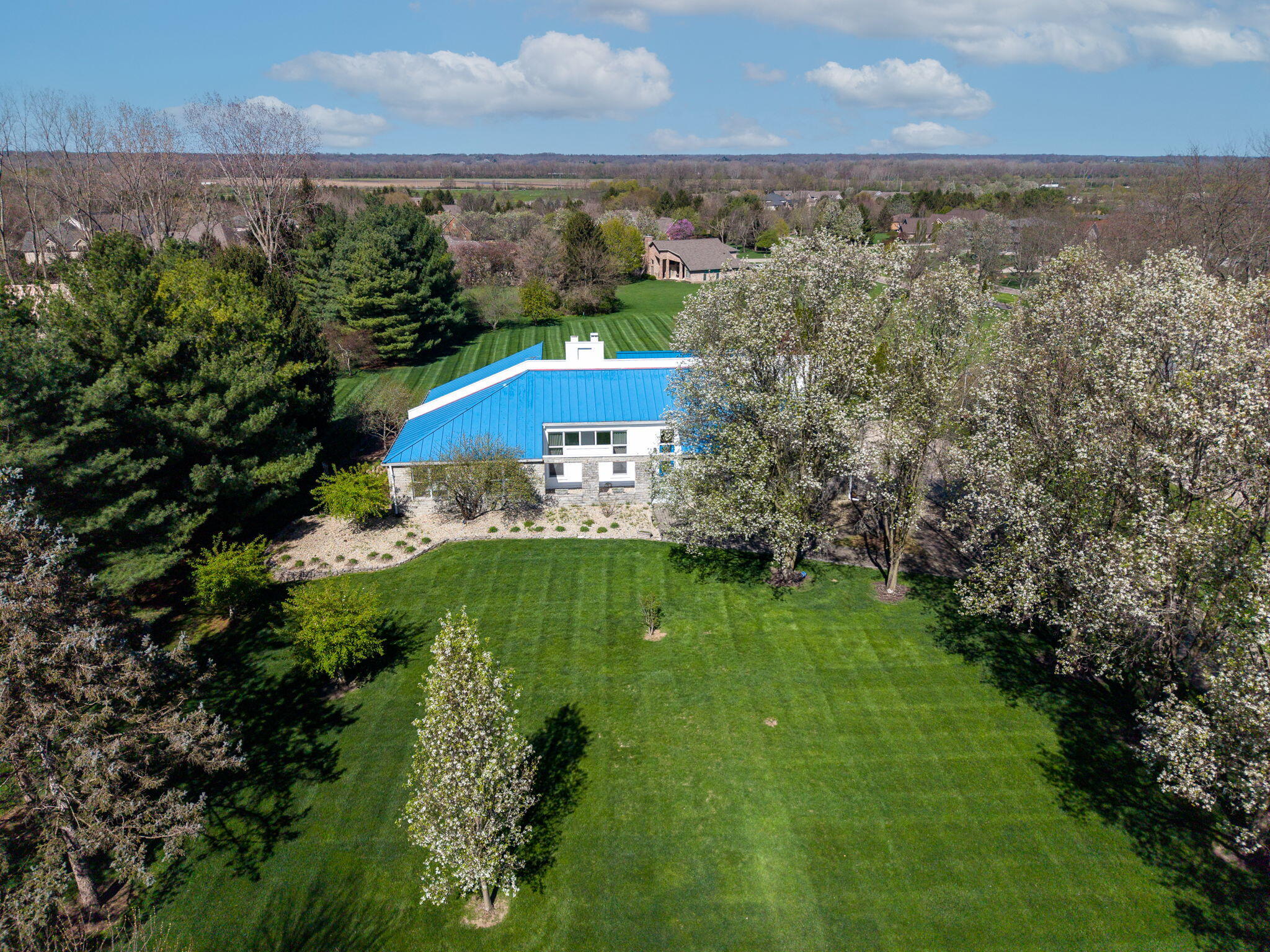 2685 Kilkenny Court, Springfield, Ohio 45503