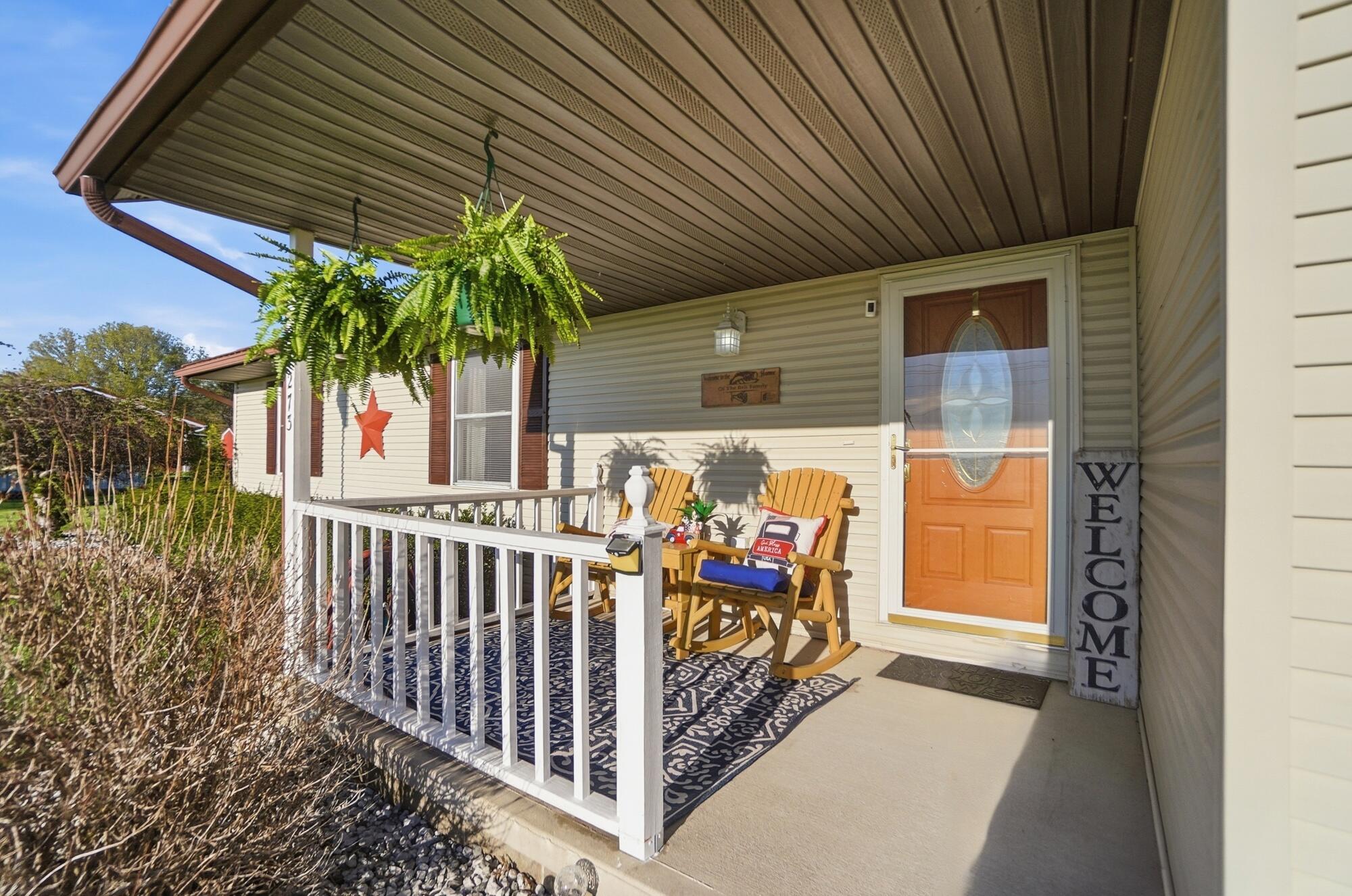 4273 US Highway 68, Urbana, Ohio 43078