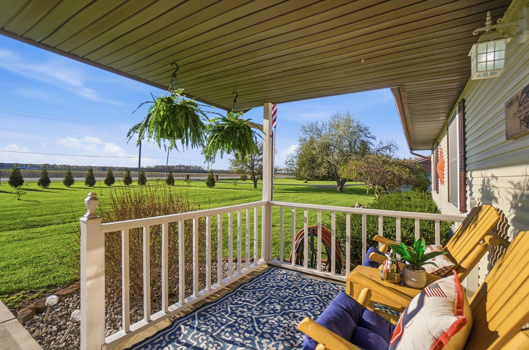 4273 US Highway 68, Urbana, Ohio 43078