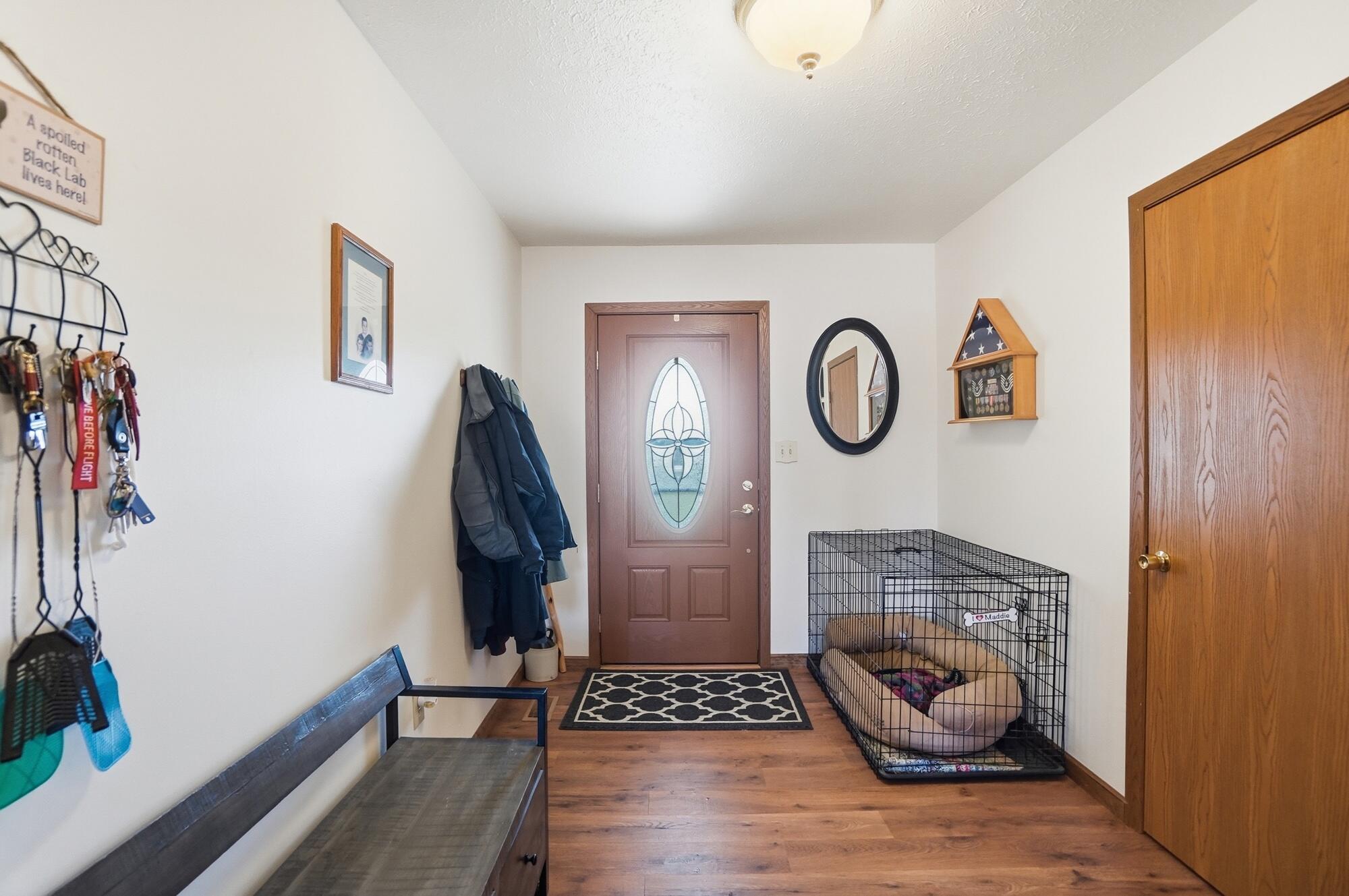 4273 US Highway 68, Urbana, Ohio 43078