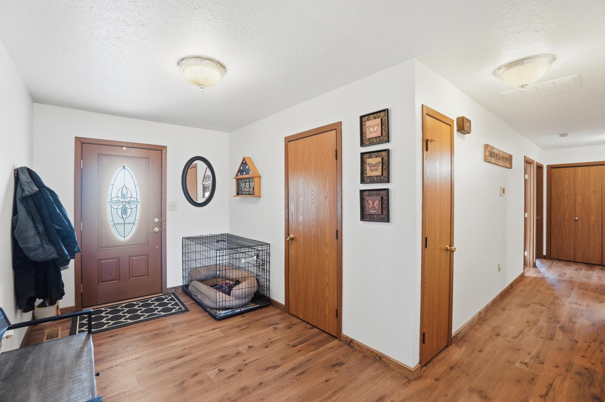 4273 US Highway 68, Urbana, Ohio 43078