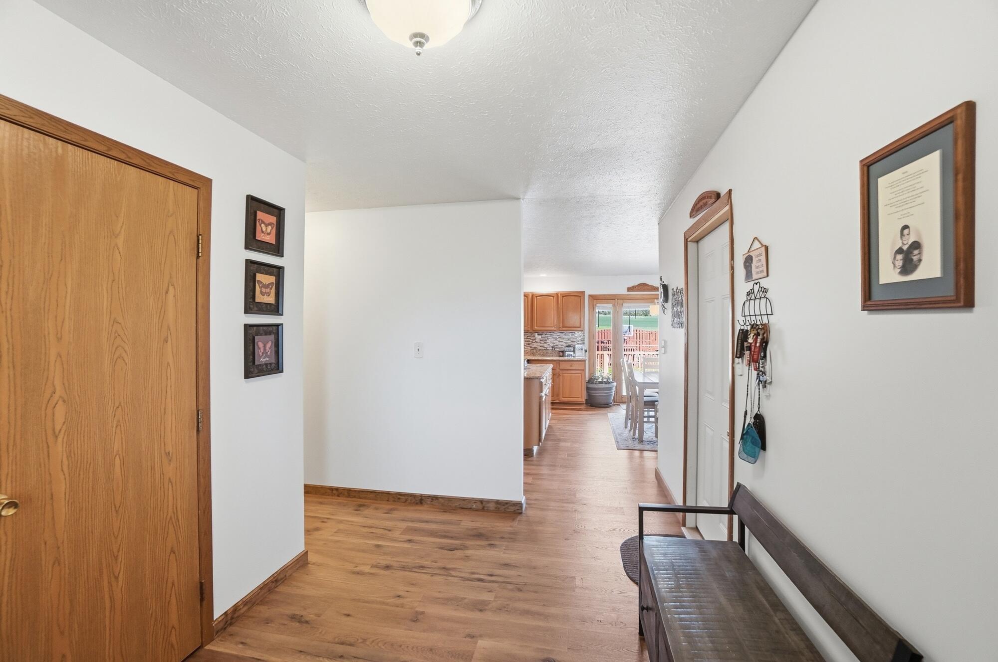 4273 US Highway 68, Urbana, Ohio 43078