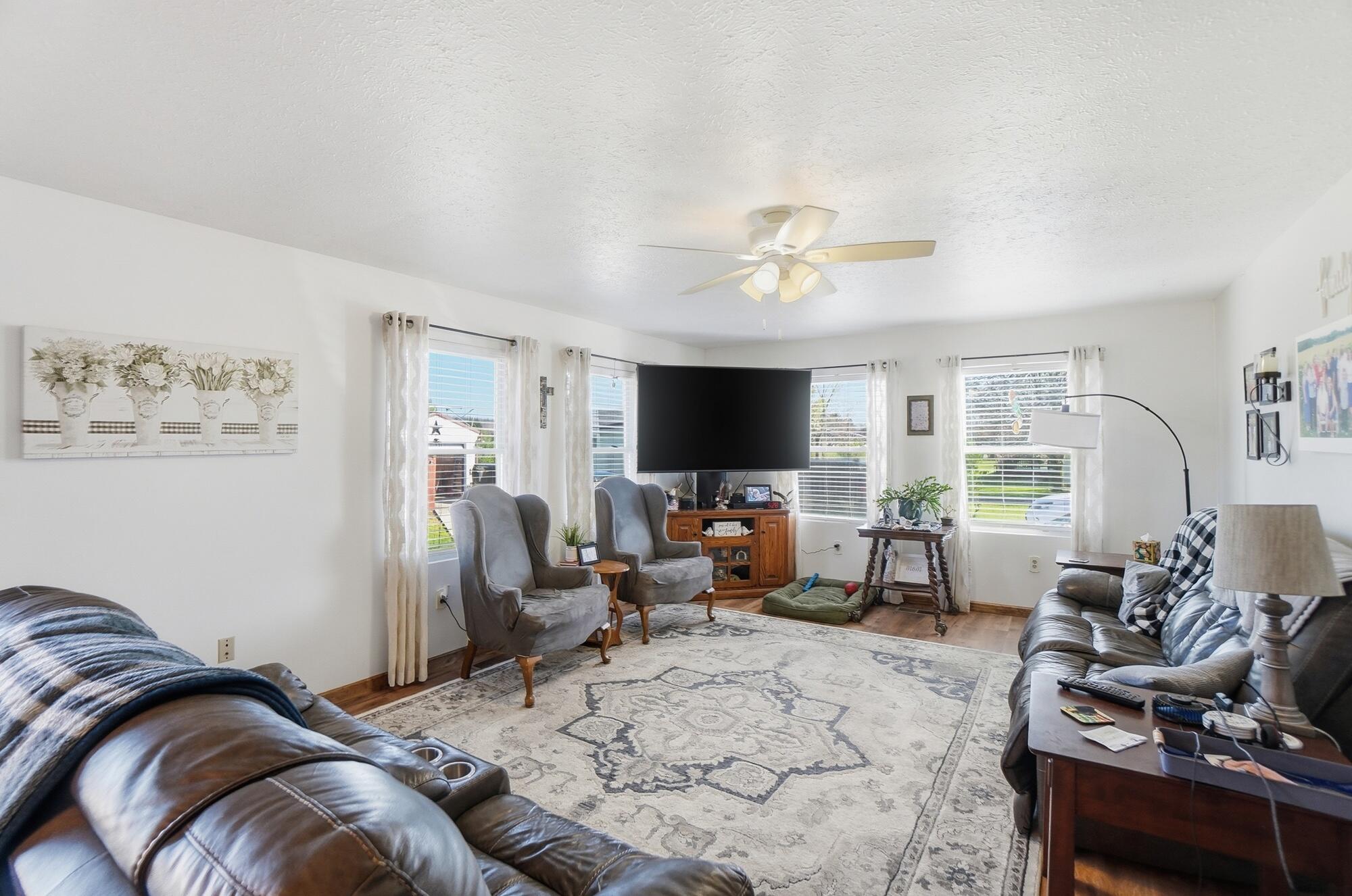 4273 US Highway 68, Urbana, Ohio 43078