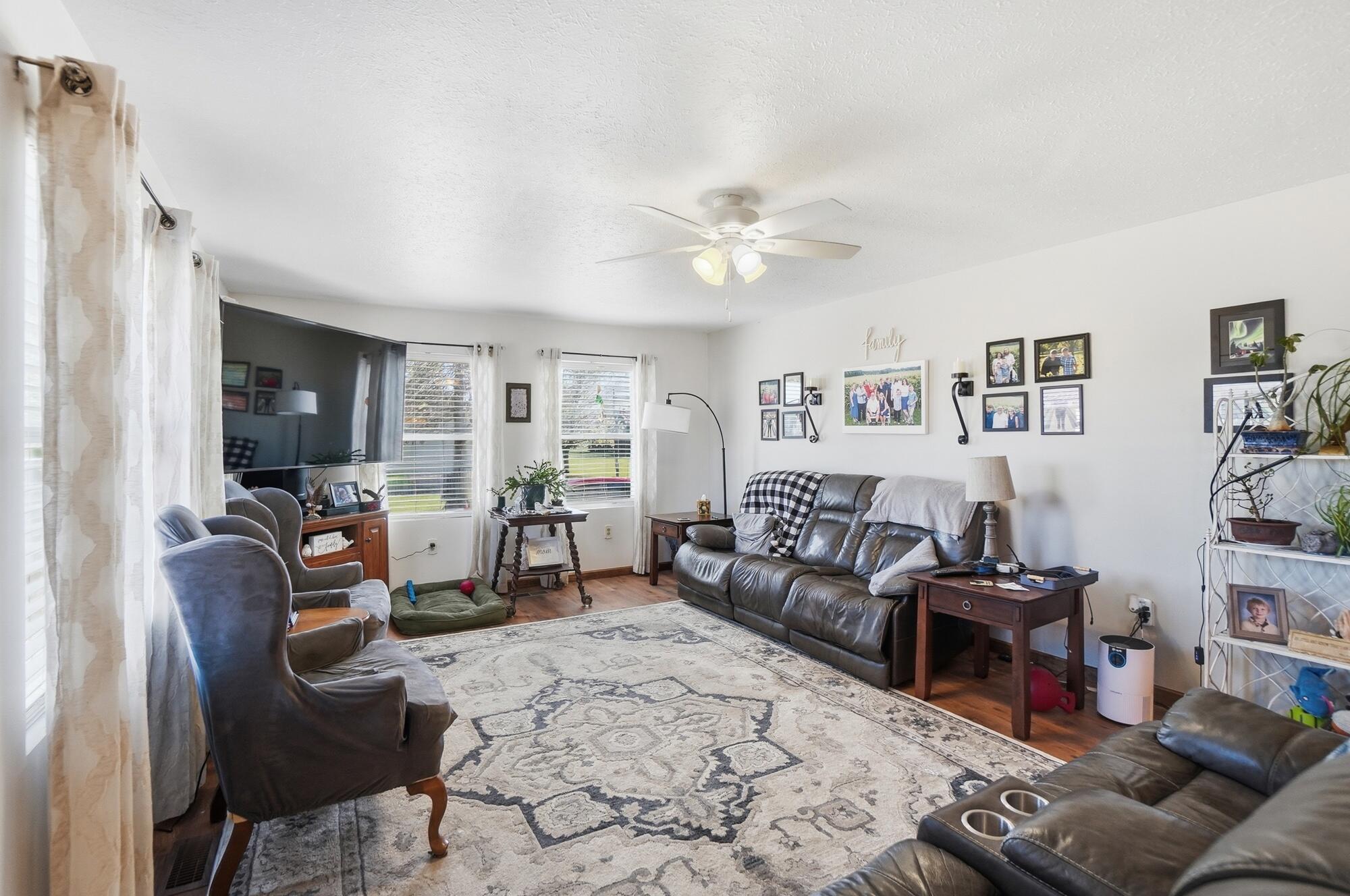 4273 US Highway 68, Urbana, Ohio 43078