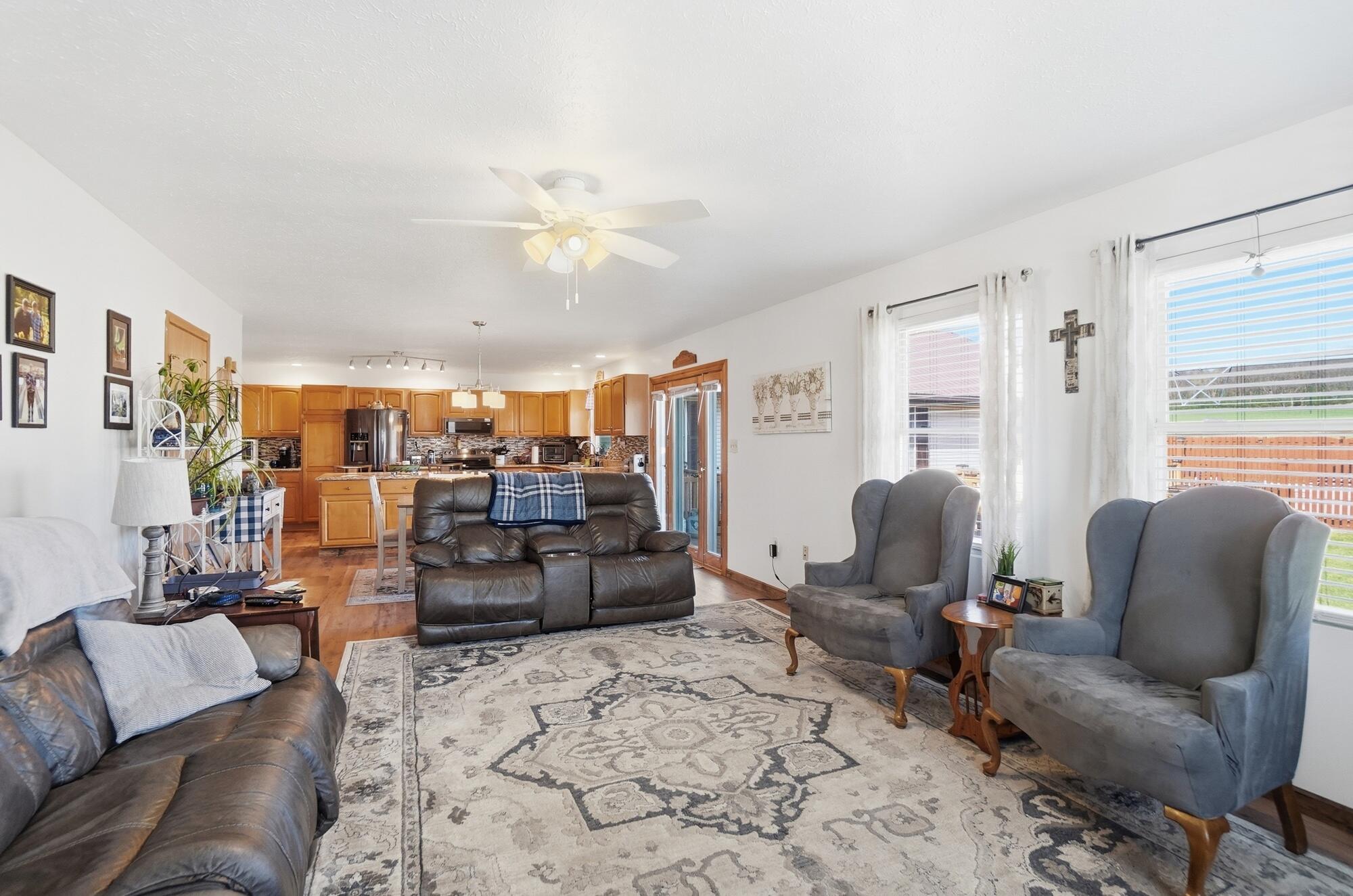 4273 US Highway 68, Urbana, Ohio 43078