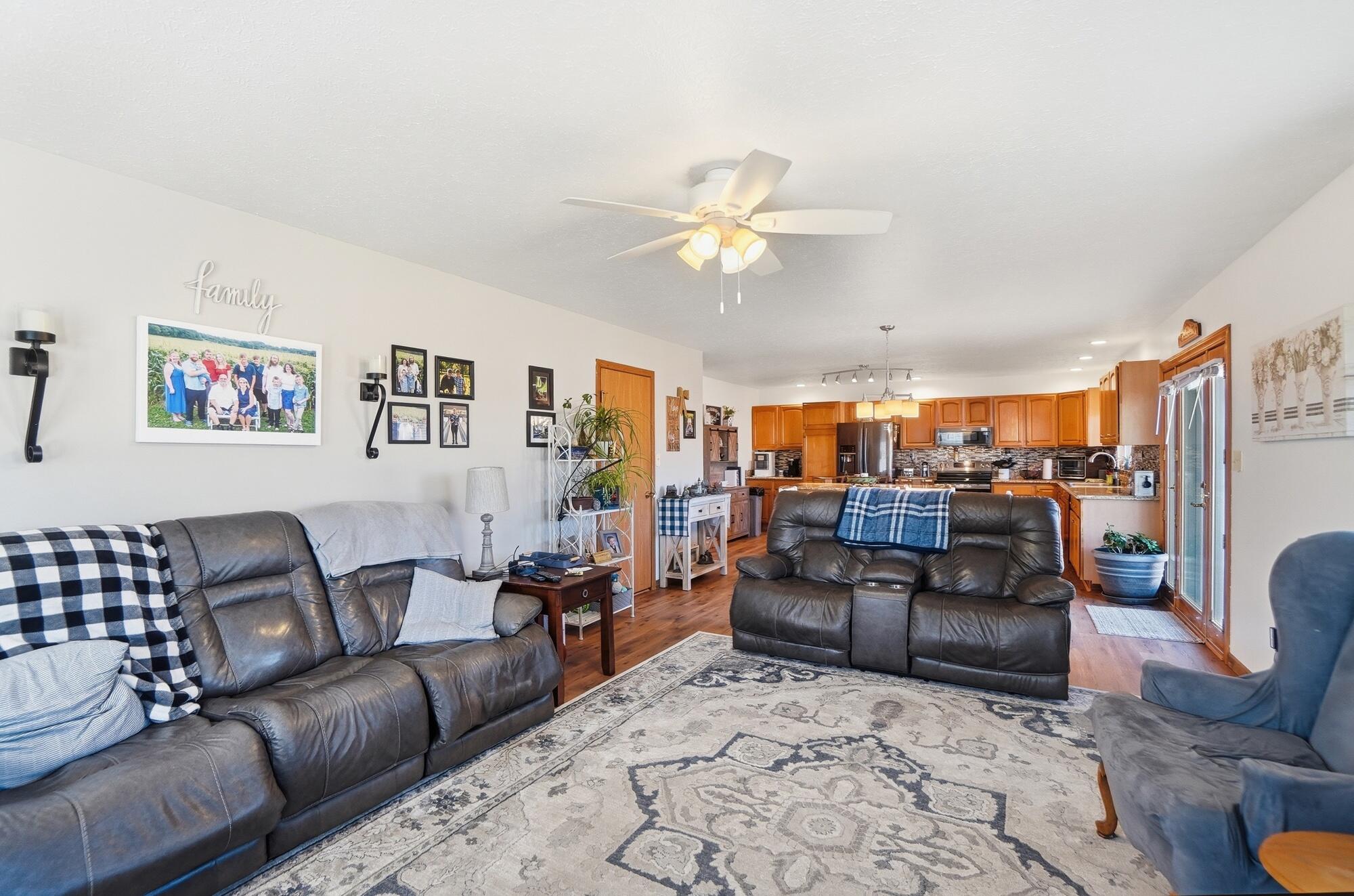 4273 US Highway 68, Urbana, Ohio 43078