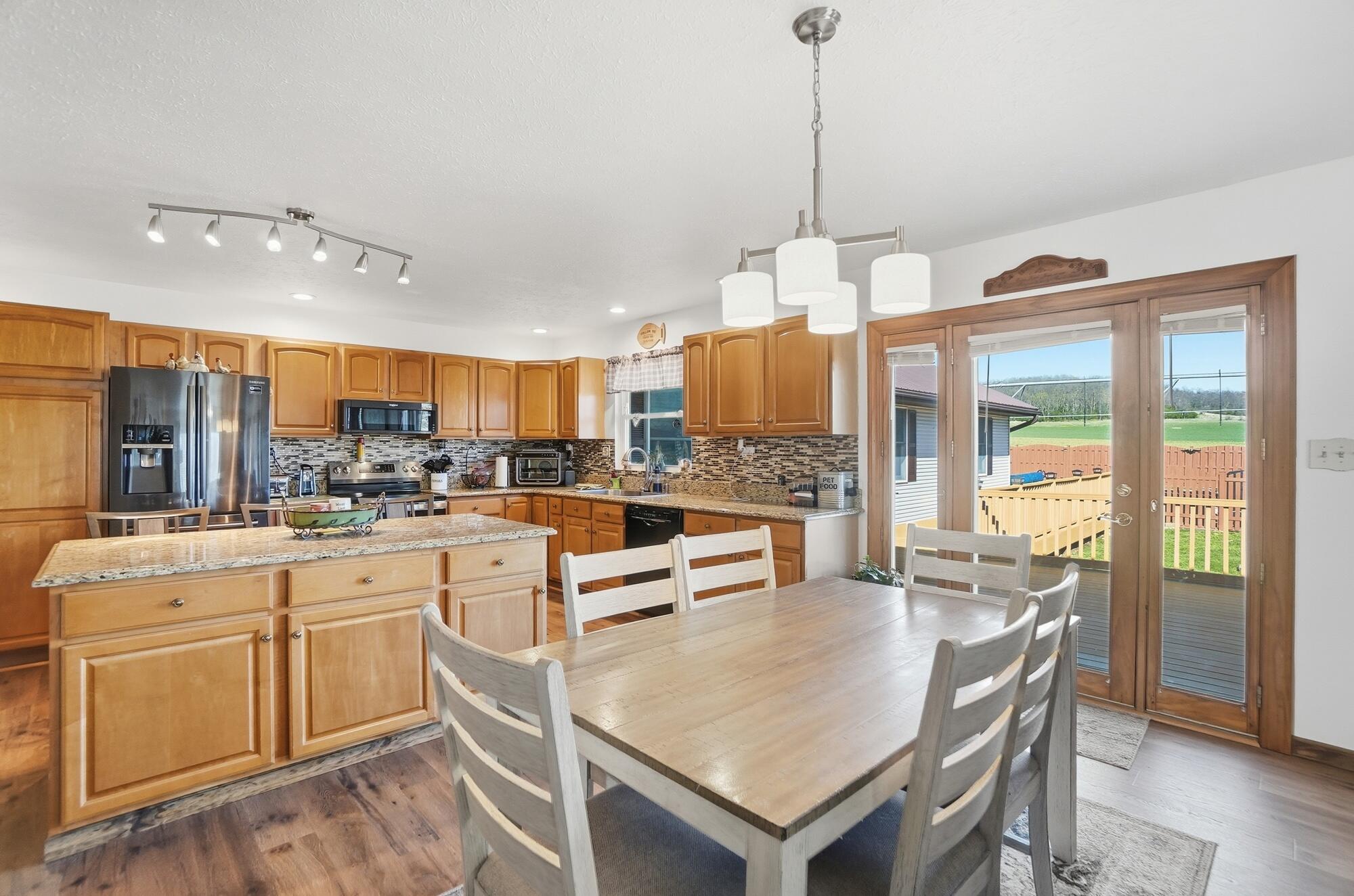 4273 US Highway 68, Urbana, Ohio 43078