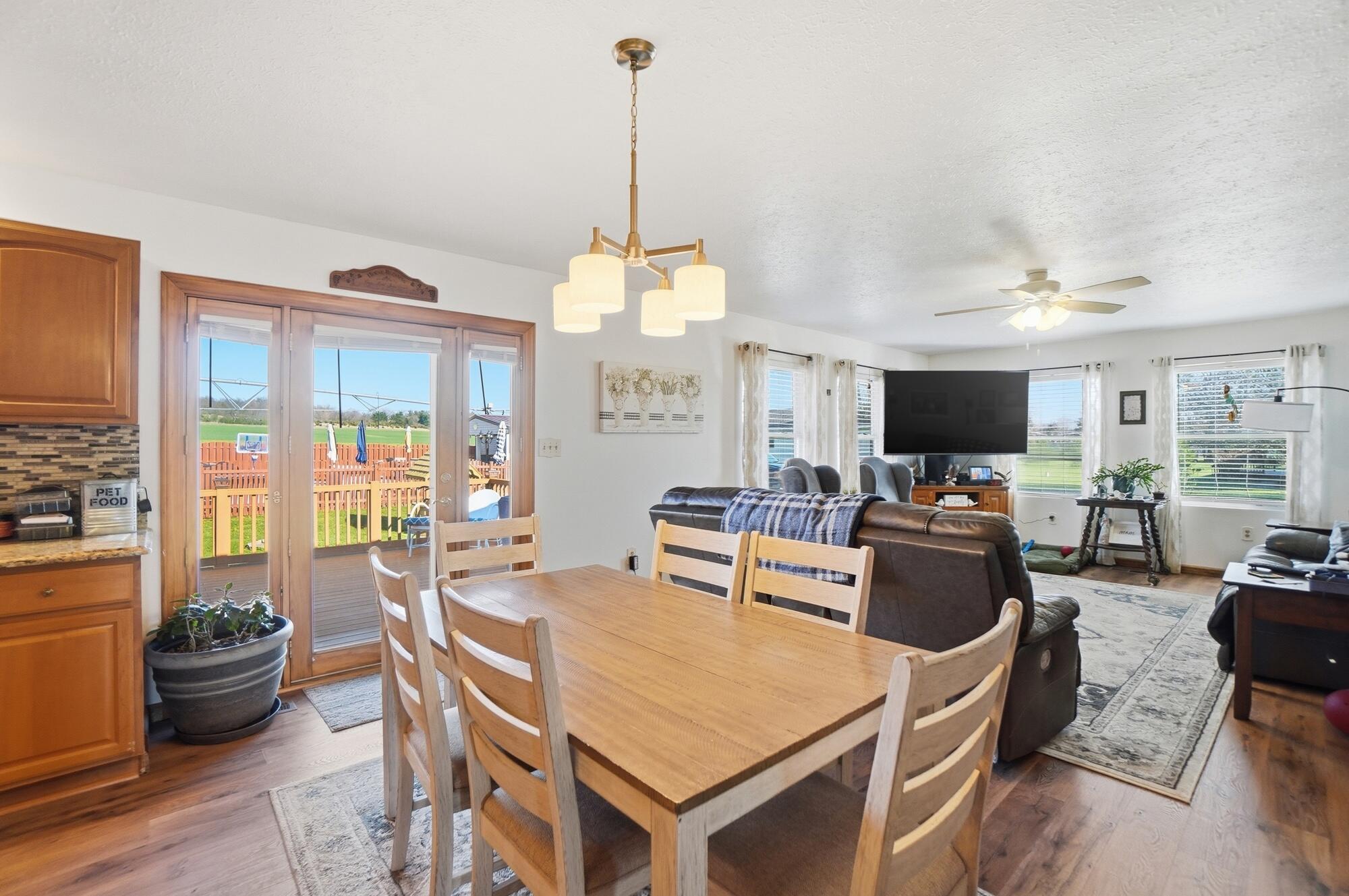 4273 US Highway 68, Urbana, Ohio 43078