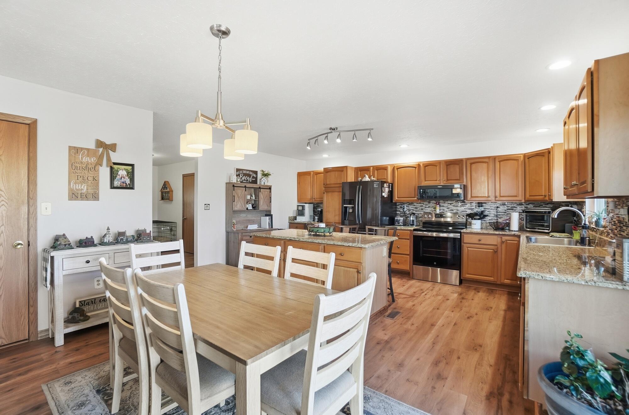 4273 US Highway 68, Urbana, Ohio 43078