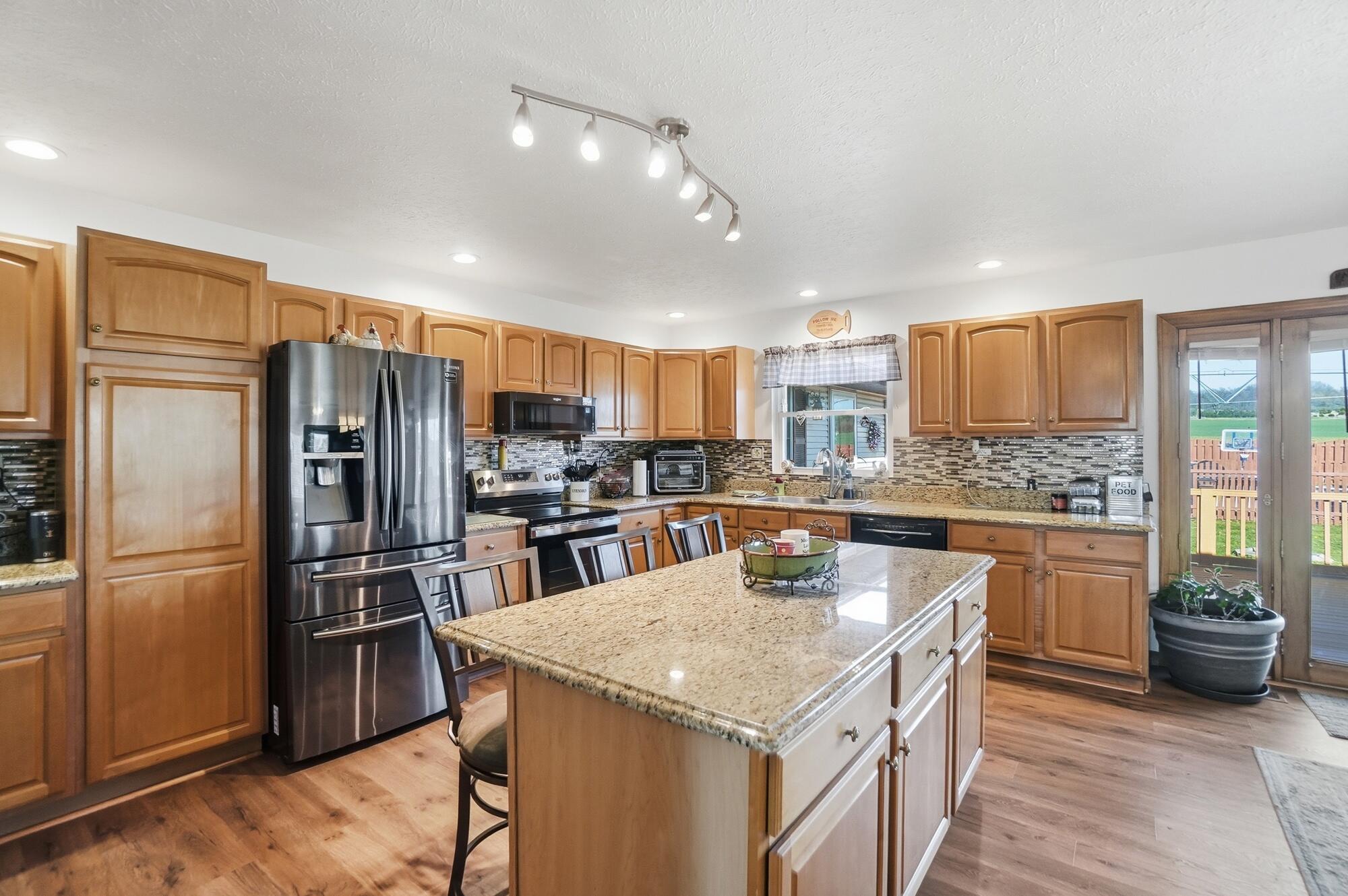 4273 US Highway 68, Urbana, Ohio 43078