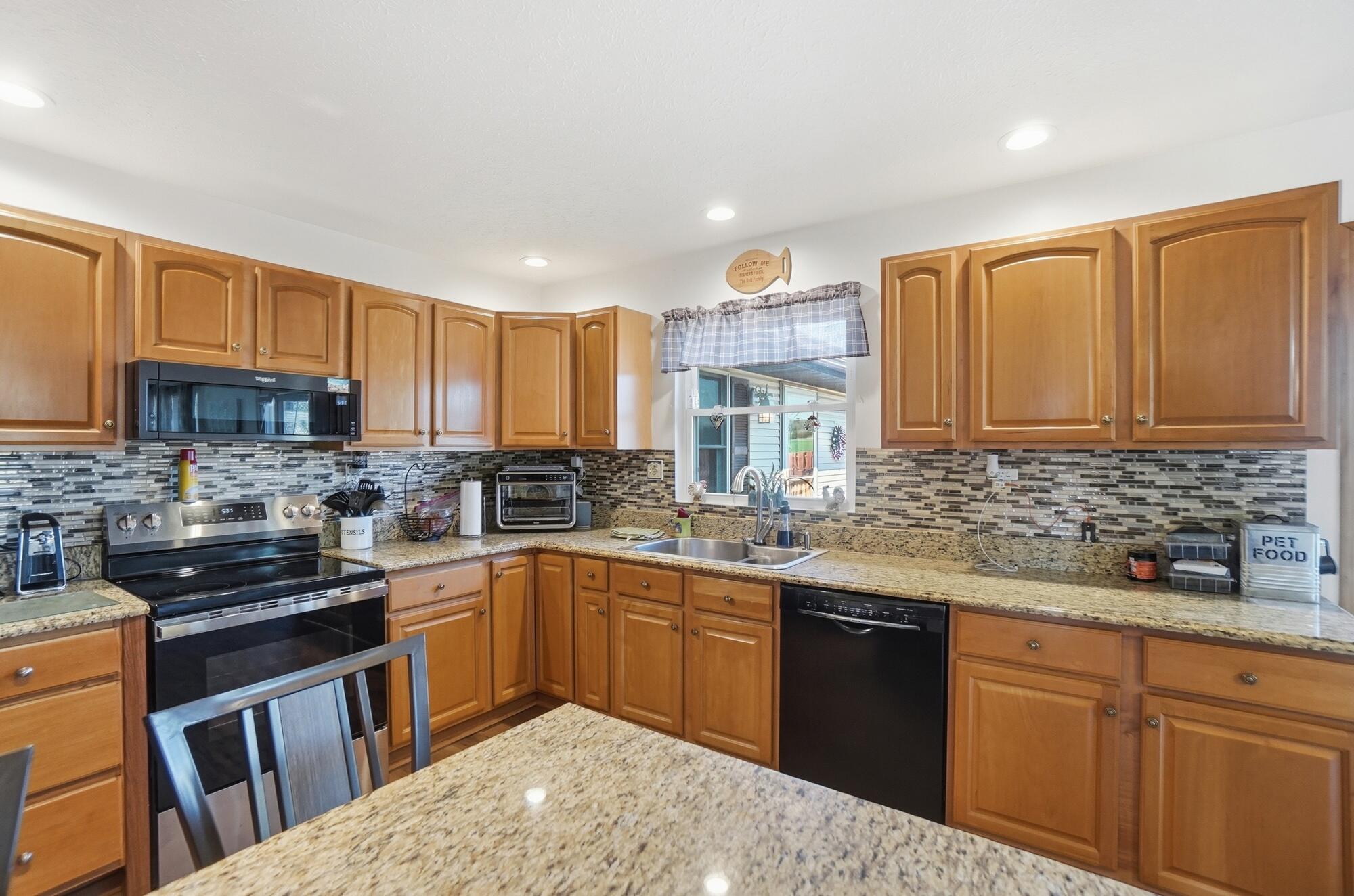 4273 US Highway 68, Urbana, Ohio 43078