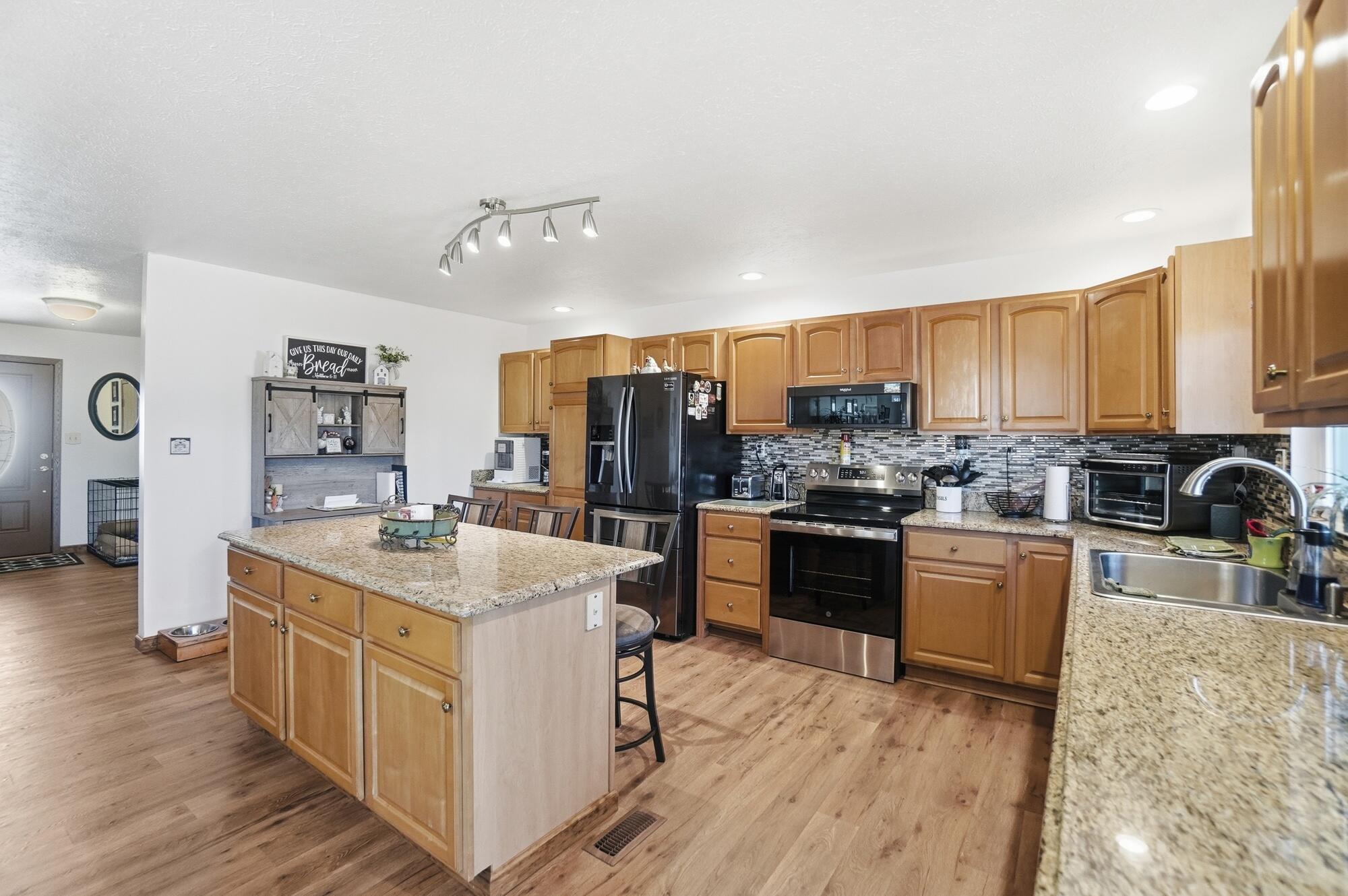 4273 US Highway 68, Urbana, Ohio 43078