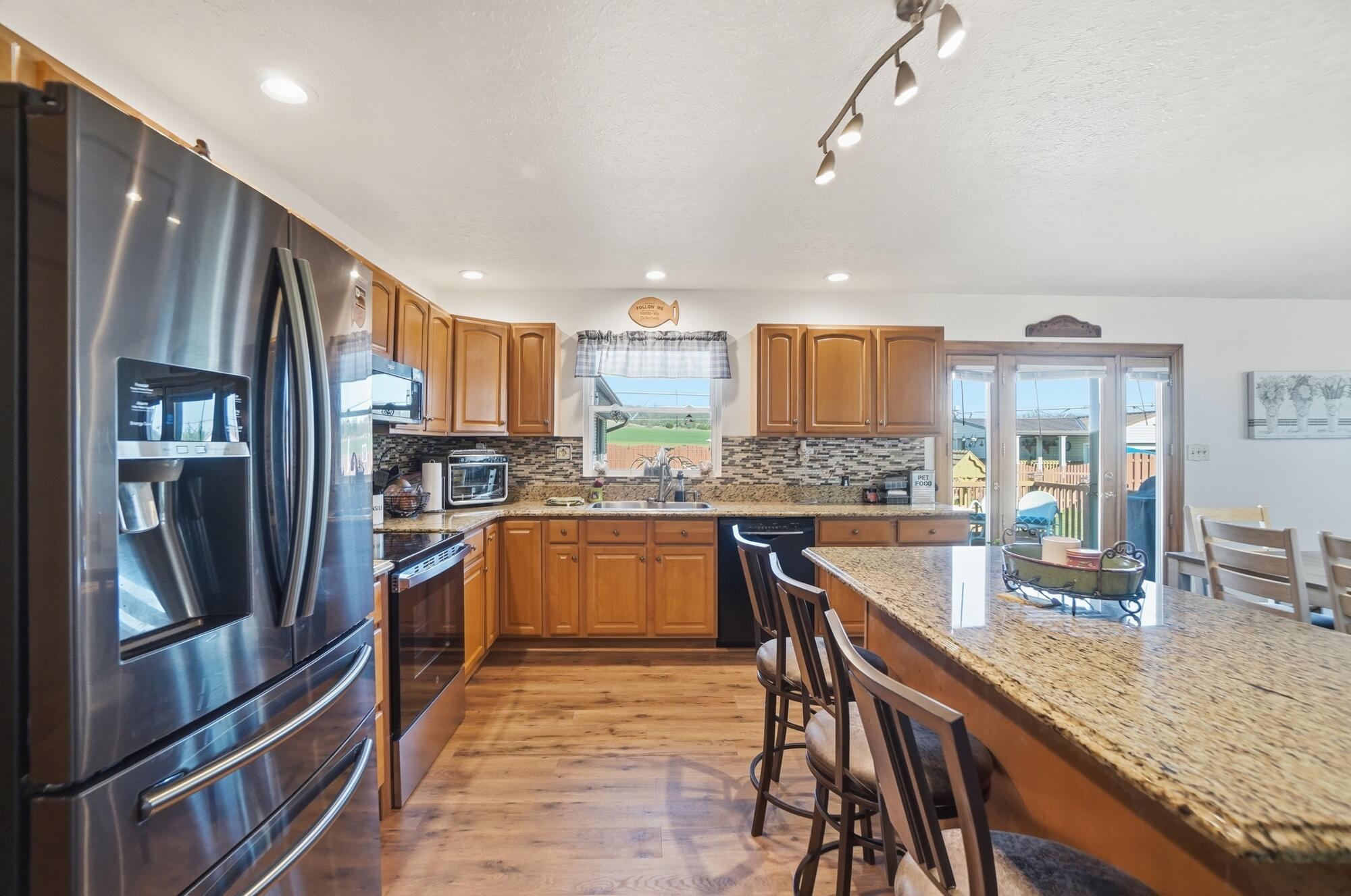 4273 US Highway 68, Urbana, Ohio 43078