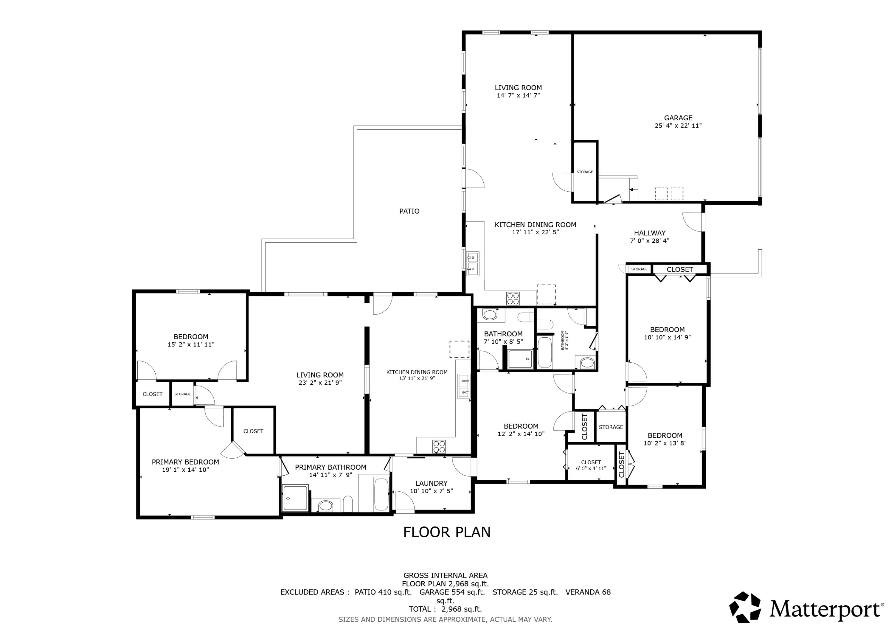 4273 US Highway 68, Urbana, Ohio 43078